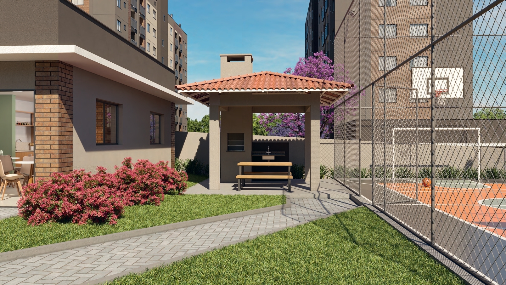 Morada Florata - Valor Real Morada Florata - Valor Real