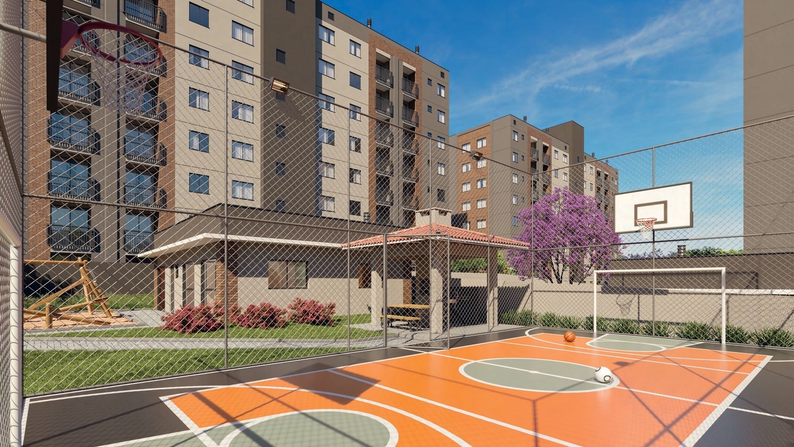 Morada Florata - Valor Real Morada Florata - Valor Real