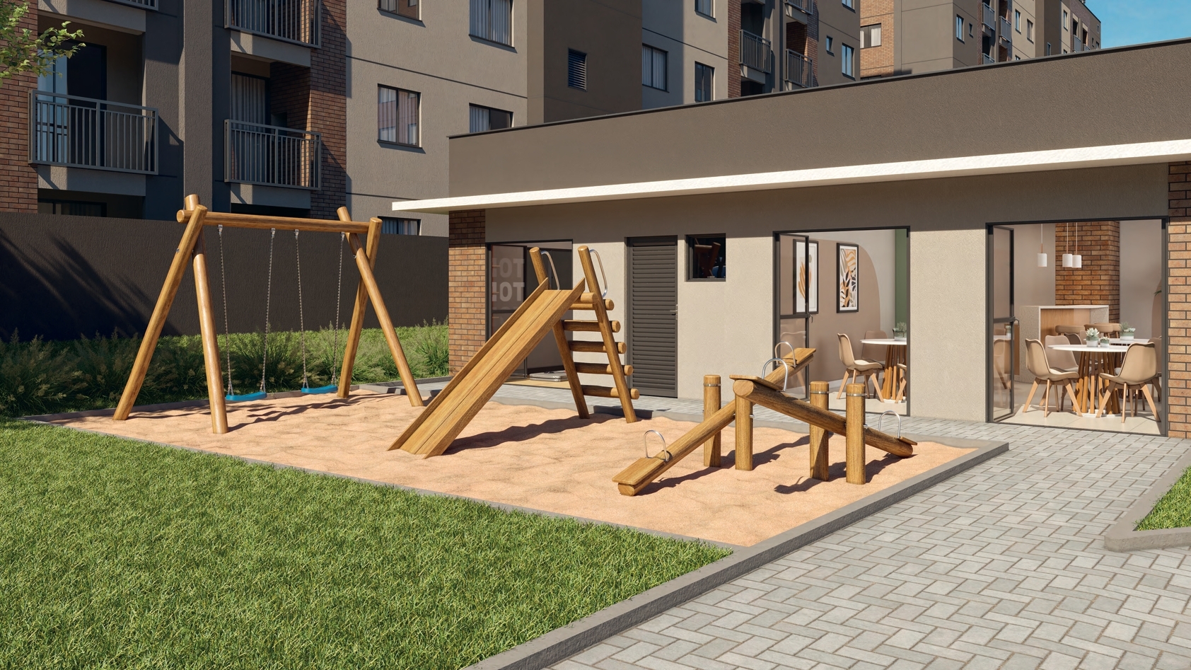 Morada Florata - Valor Real Morada Florata - Valor Real