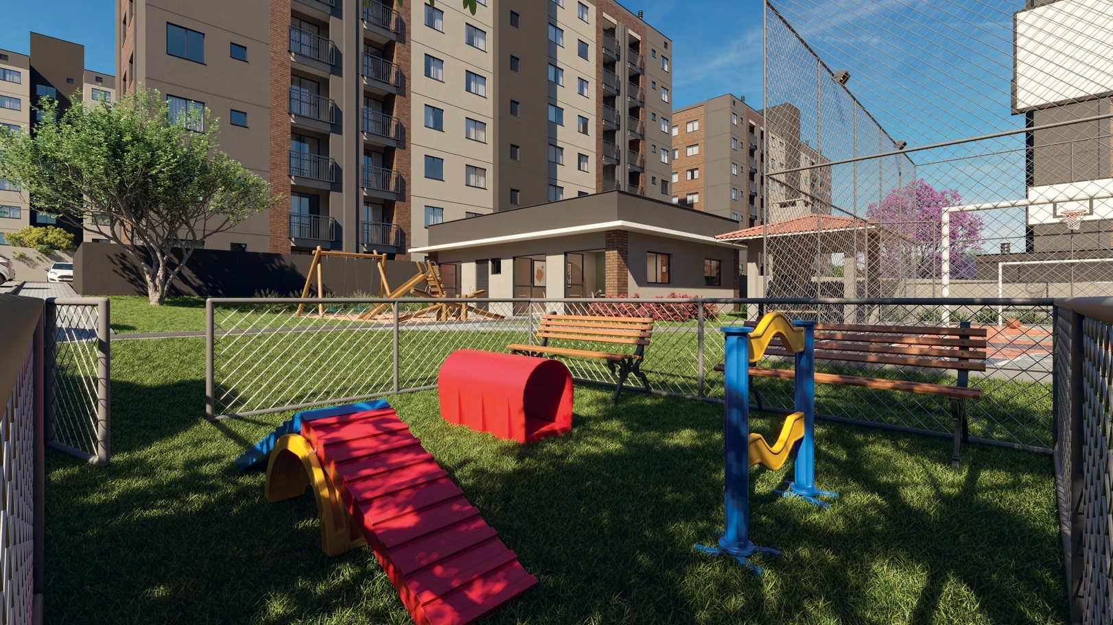 Morada Florata - Valor Real Morada Florata - Valor Real