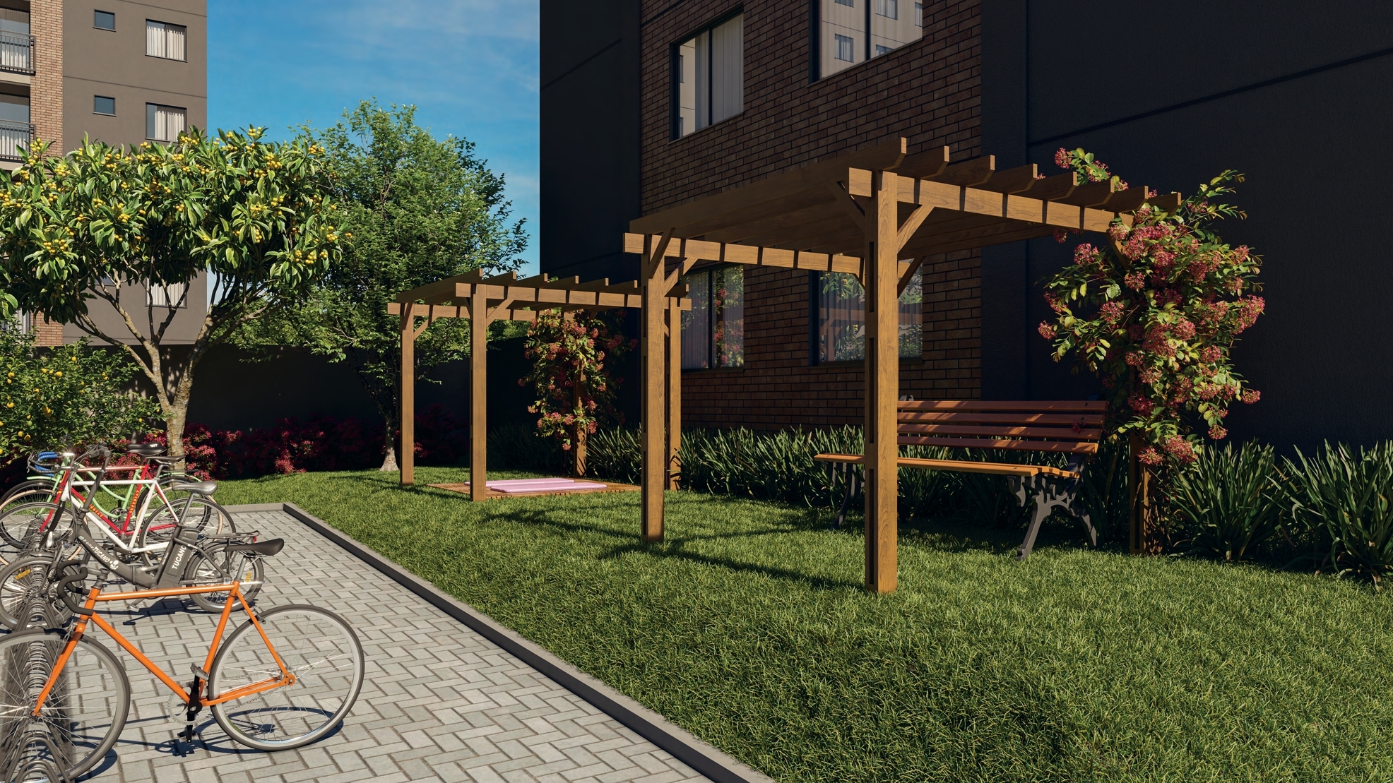 Morada Florata - Valor Real Morada Florata - Valor Real