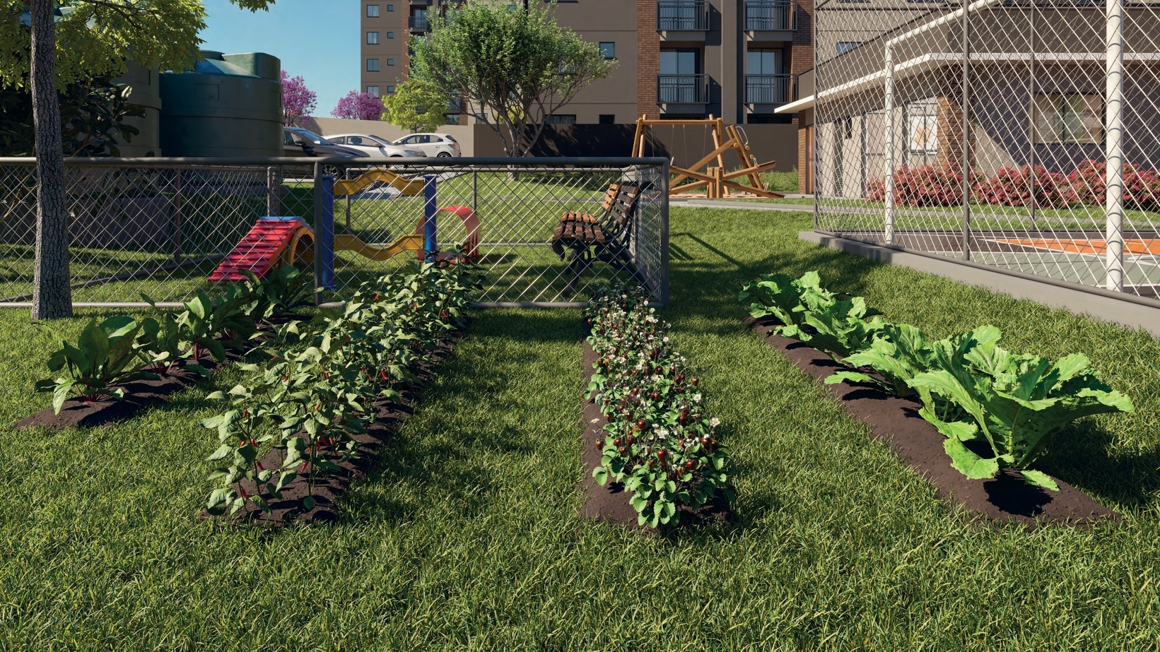 Morada Florata - Valor Real Morada Florata - Valor Real