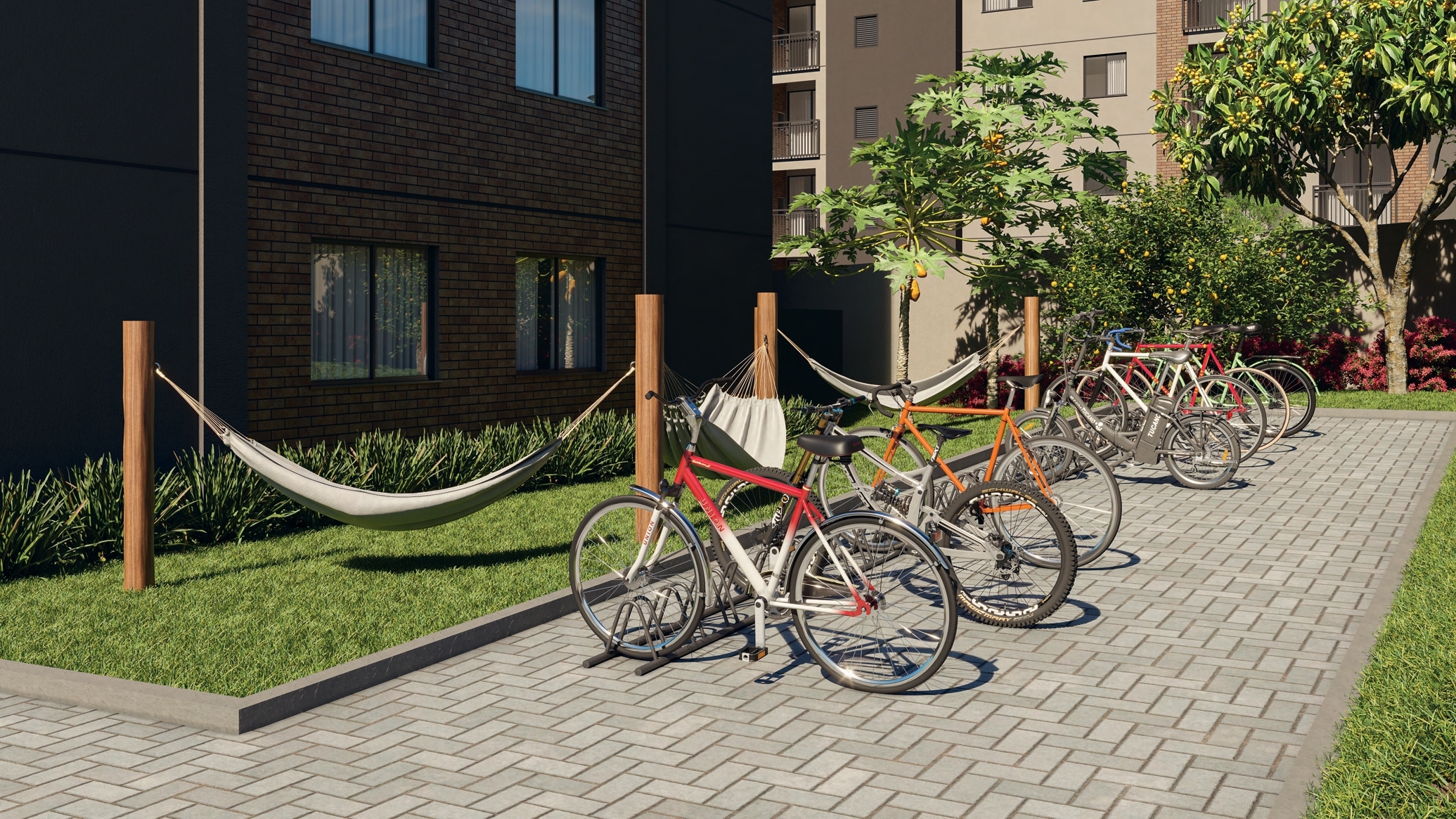 Morada Florata - Valor Real Morada Florata - Valor Real