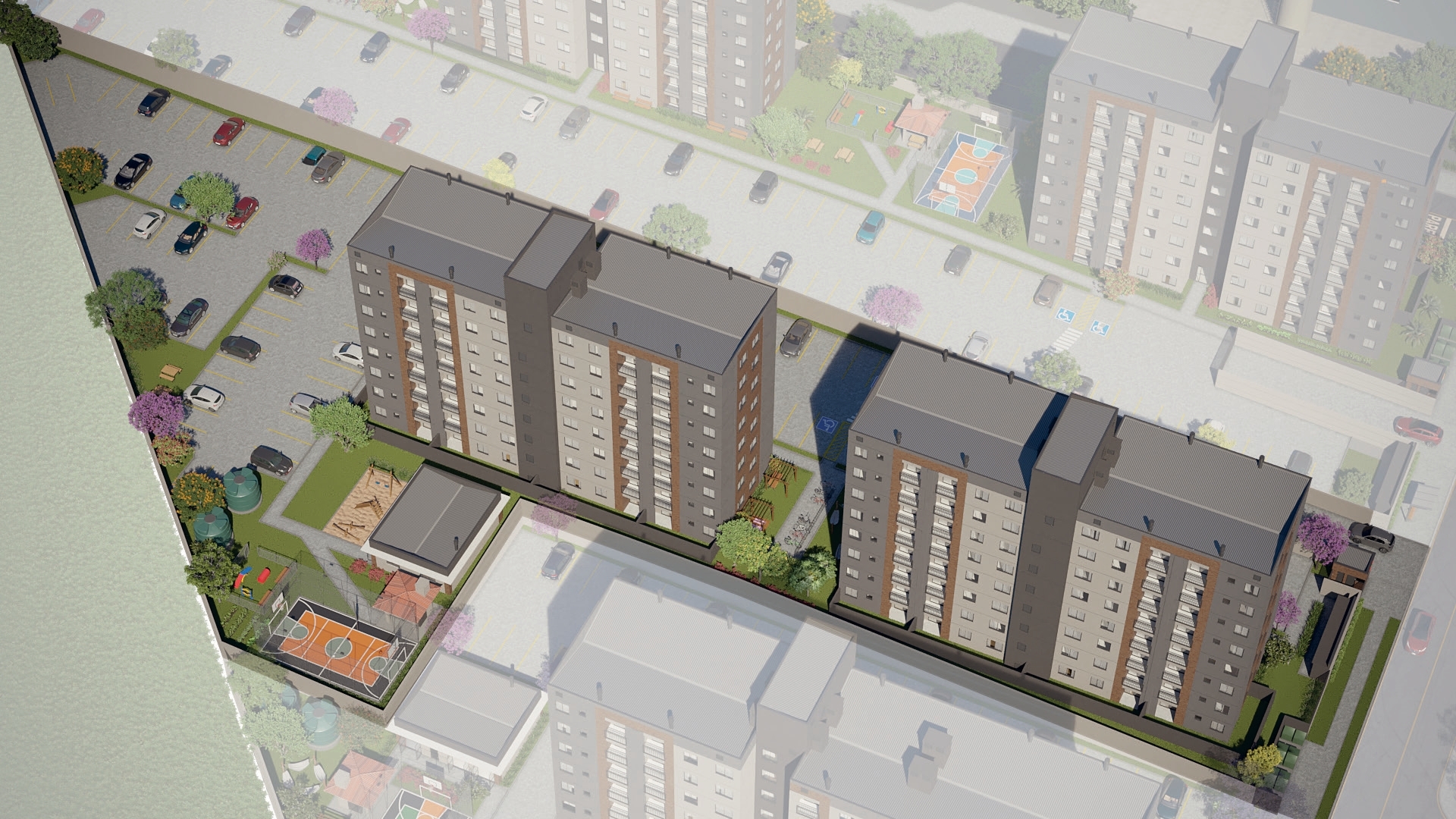 Morada Florata - Valor Real Morada Florata - Valor Real