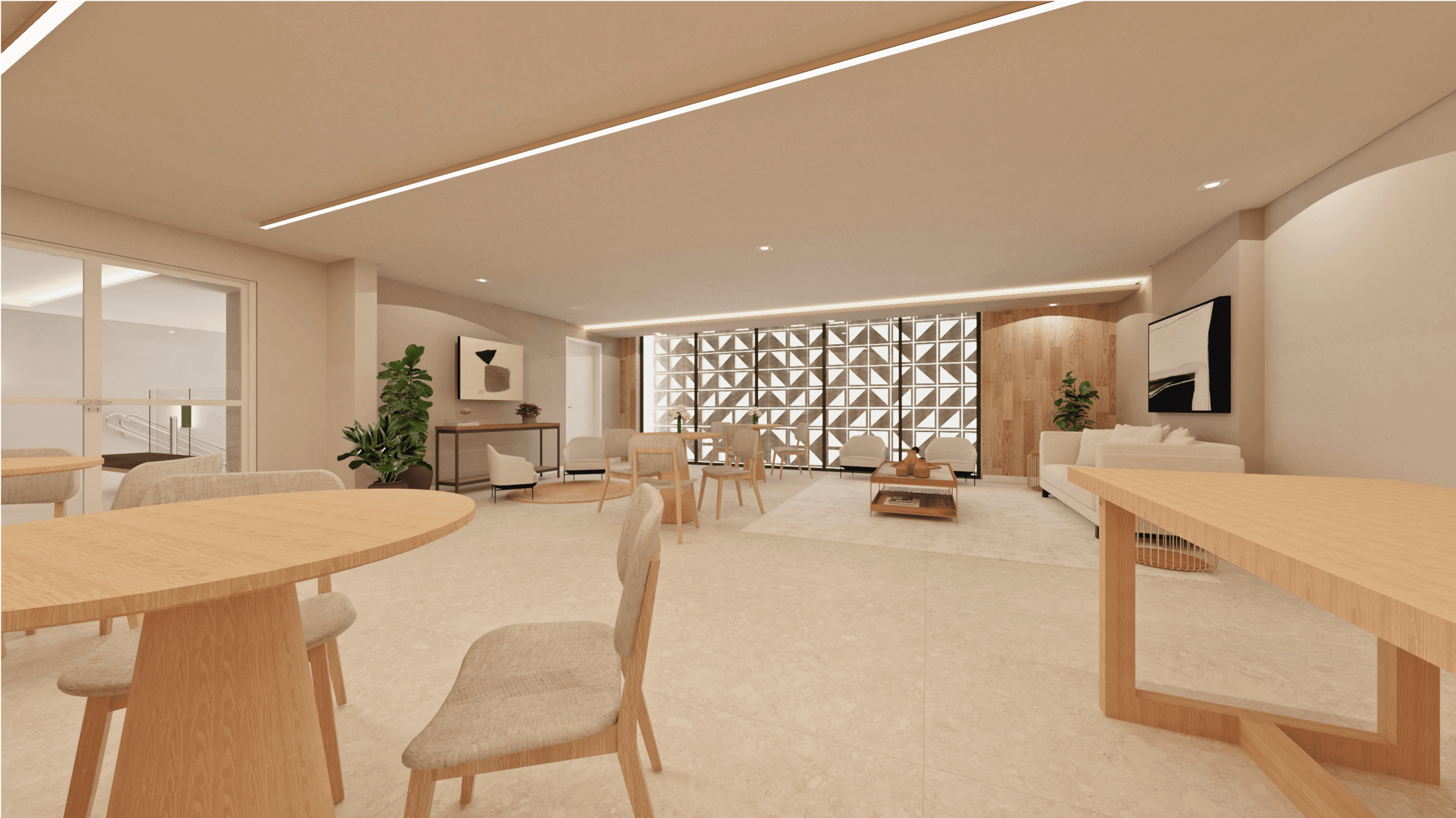 Residencial Multifamiliar de 2 quartos, 55m² no bairro Vila Curuçá, em Santo André | Eu Corretor