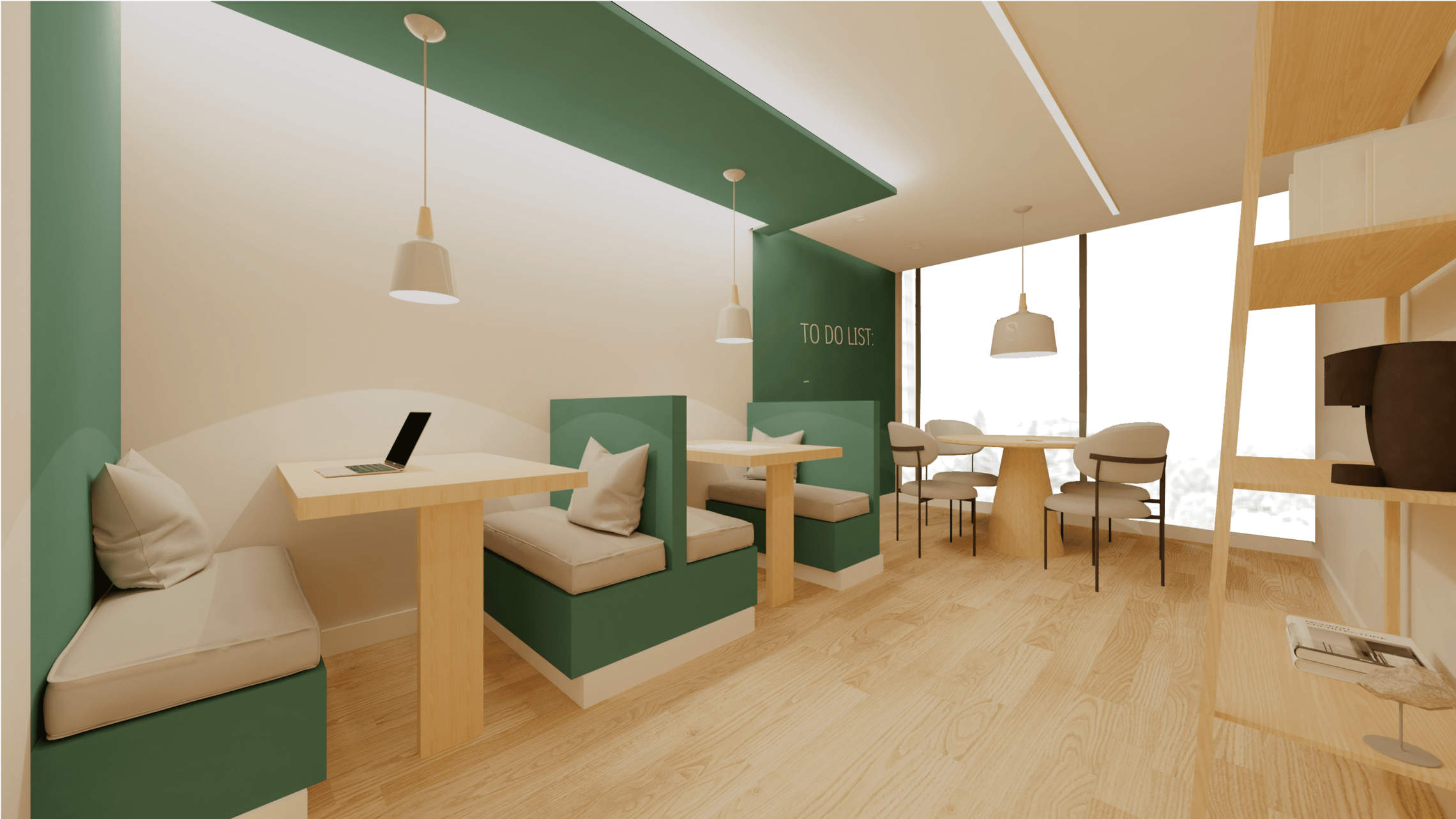 Residencial Multifamiliar de 2 quartos, 55m² no bairro Vila Curuçá, em Santo André | Eu Corretor