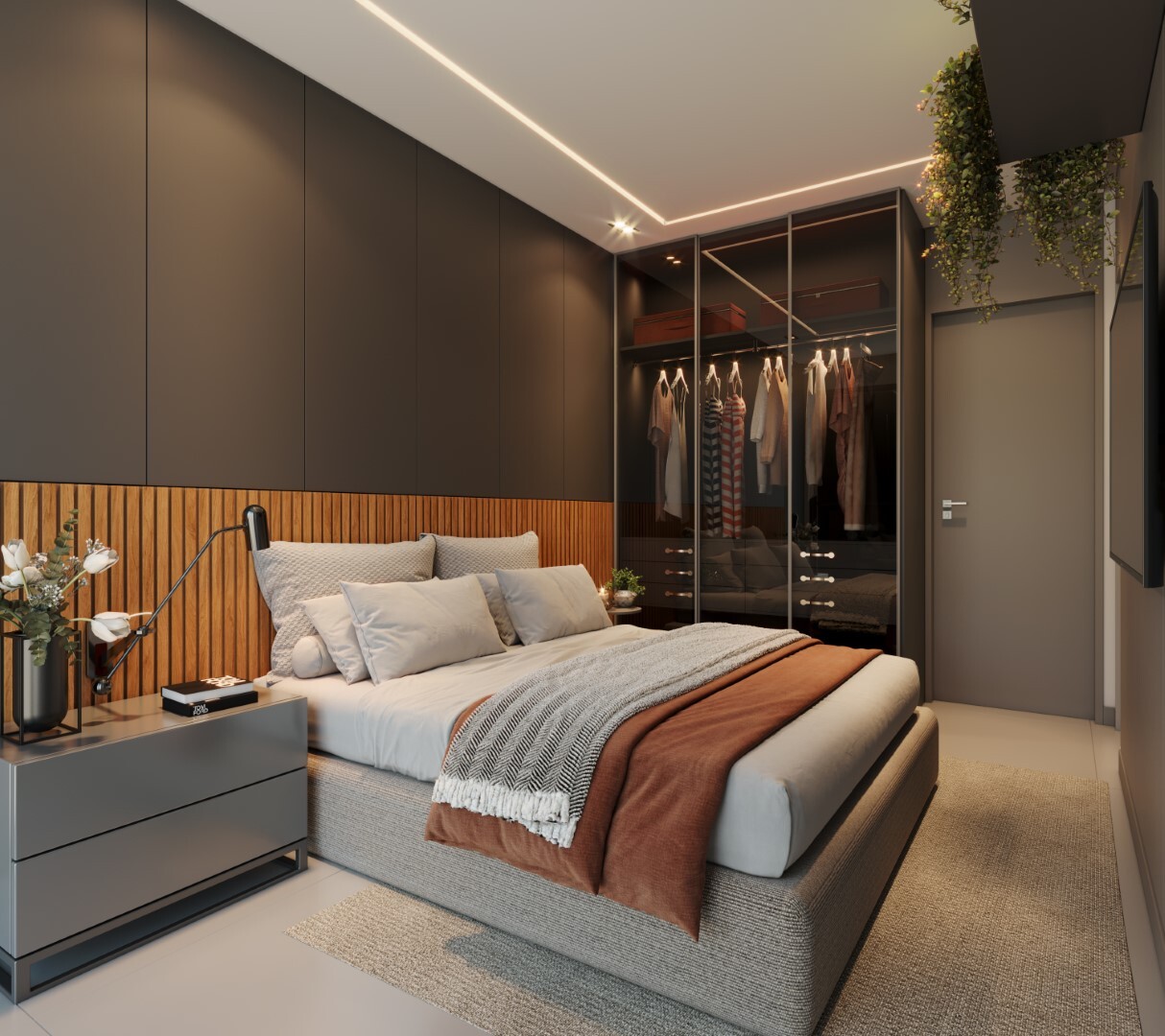 Mirante Ruy Carneiro - Moura Dubeux PB Mirante Ruy Carneiro - Moura Dubeux PB