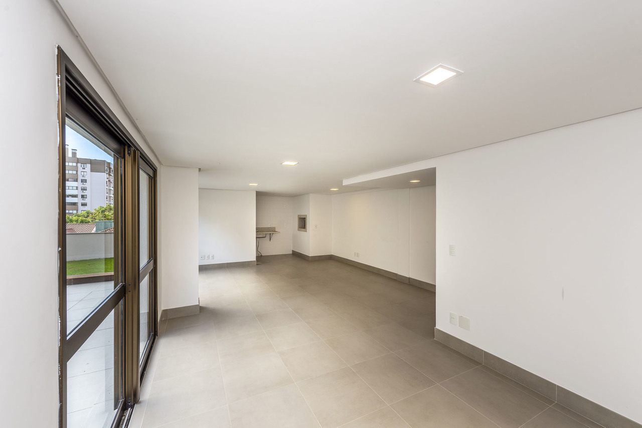 Botero - Obraprima Botero - Obraprima