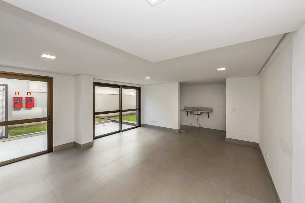 Botero - Obraprima Botero - Obraprima