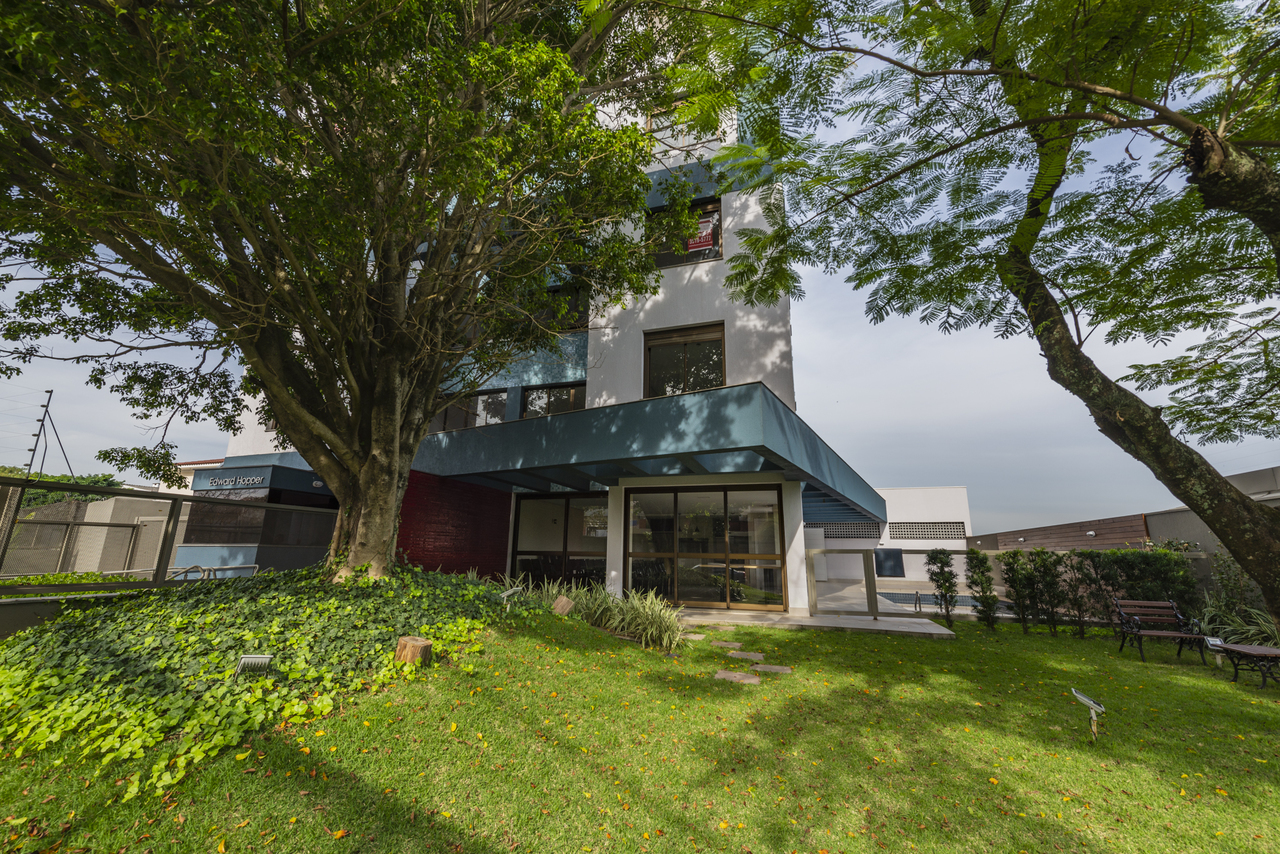 Edward Hopper - Obraprima Edward Hopper - Obraprima