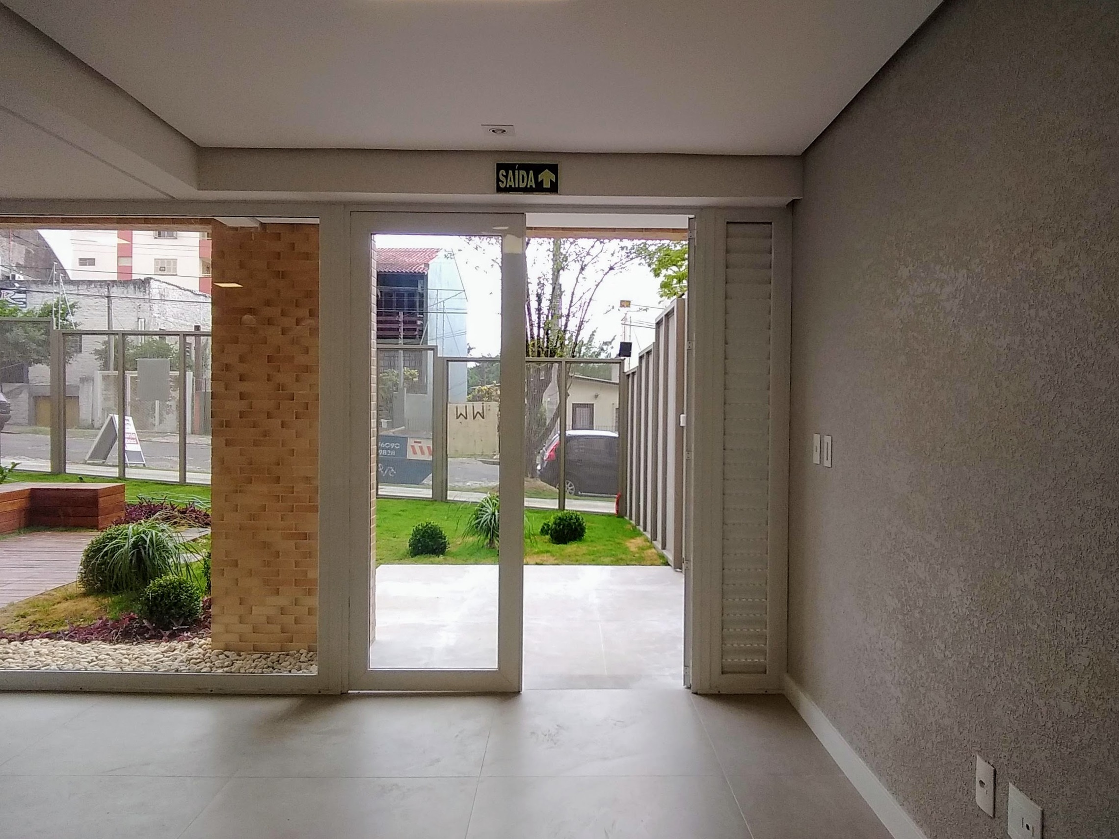 Toulouse Lautrec - Obraprima Toulouse Lautrec - Obraprima