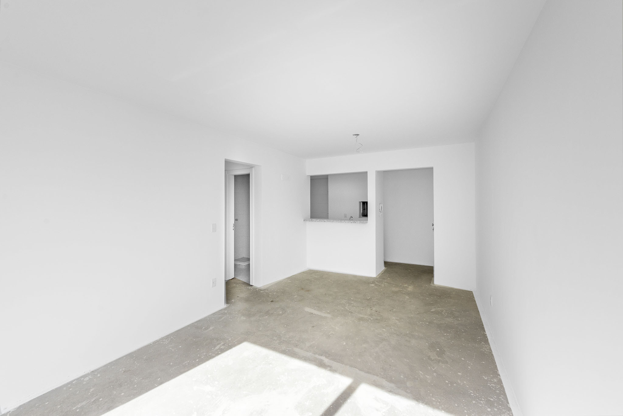 El Bosco - Obraprima El Bosco - Obraprima