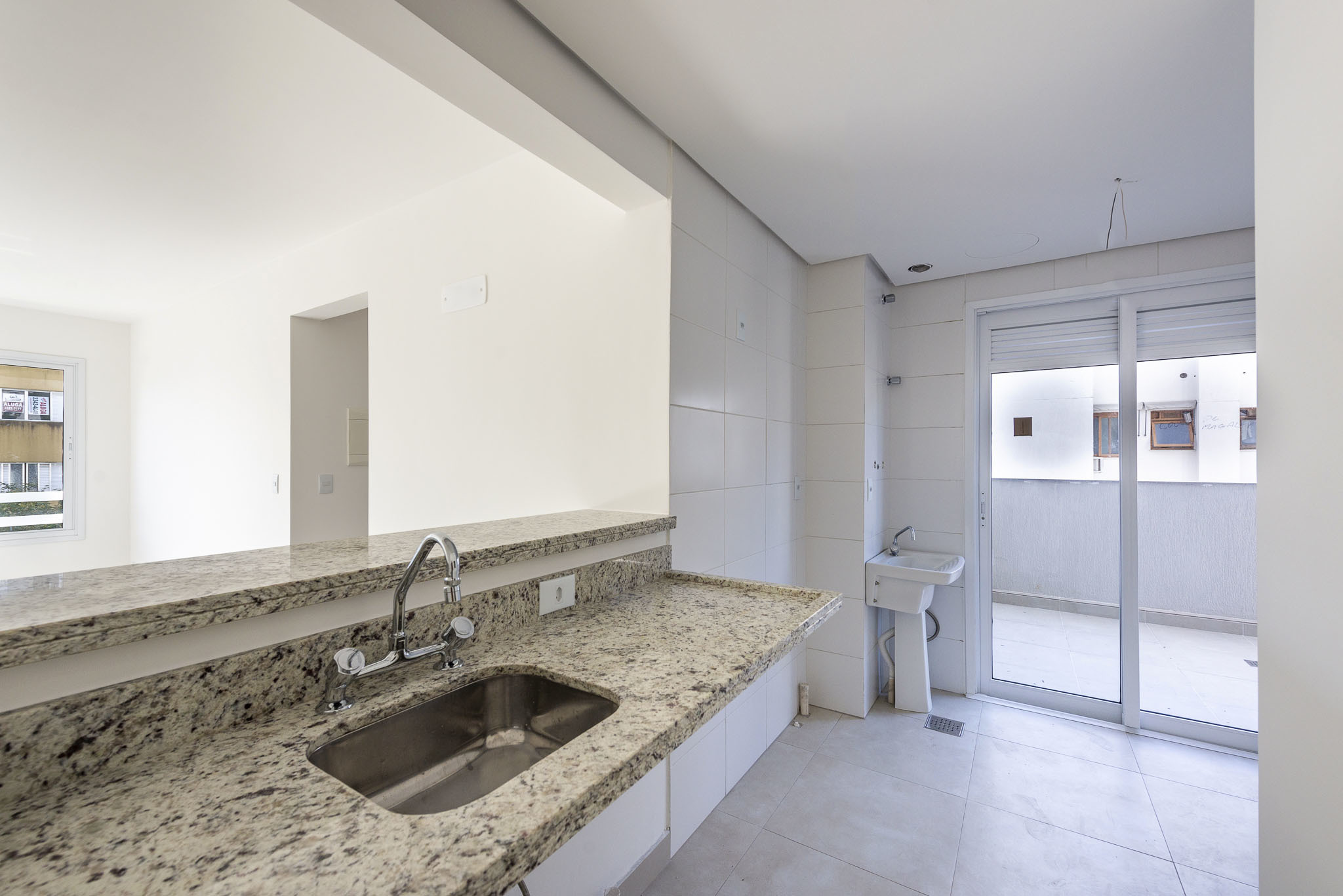 El Bosco - Obraprima El Bosco - Obraprima