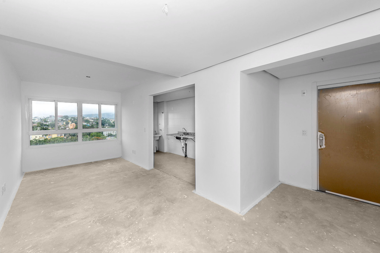 Toulouse Lautrec - Obraprima Toulouse Lautrec - Obraprima