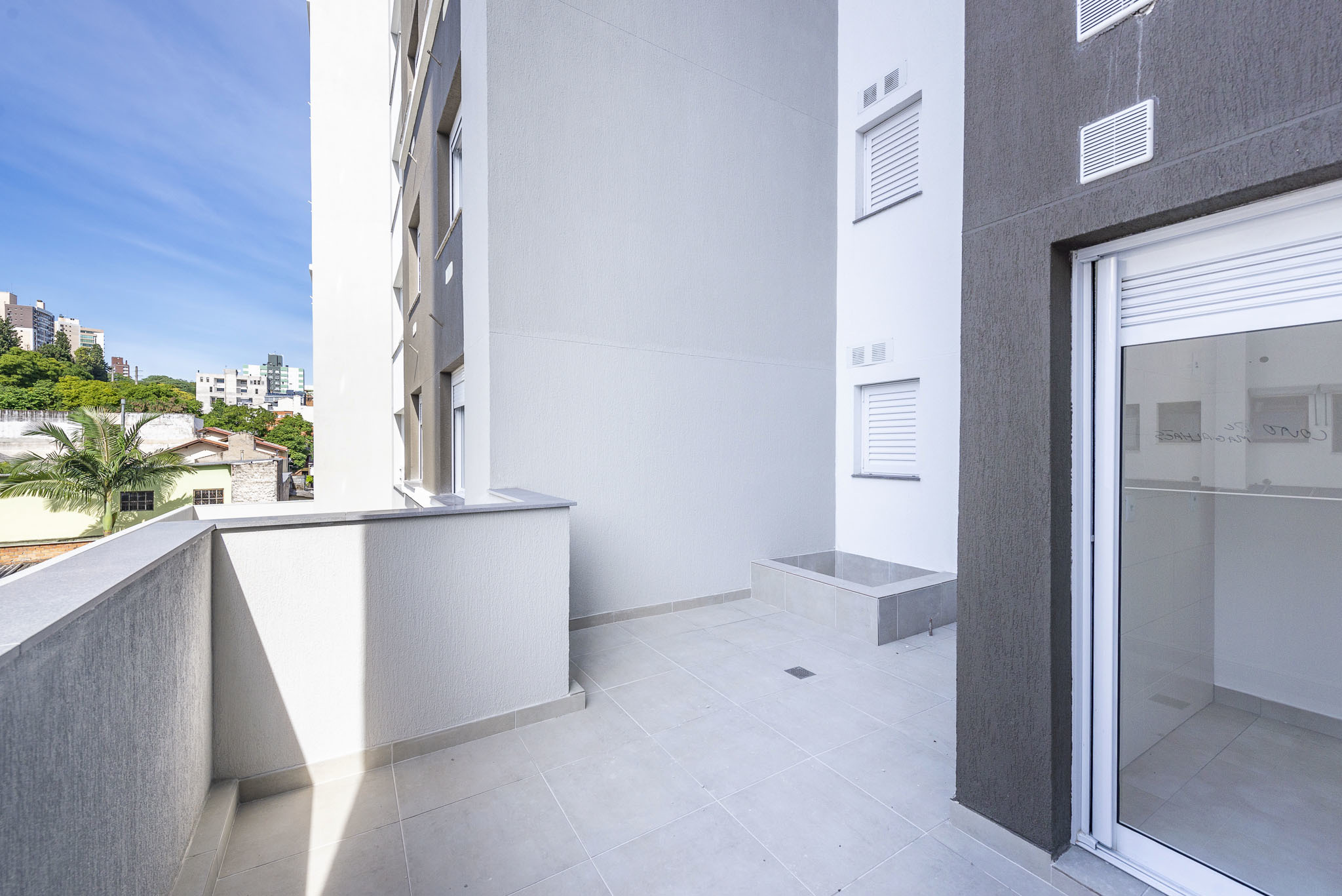 El Bosco - Obraprima El Bosco - Obraprima