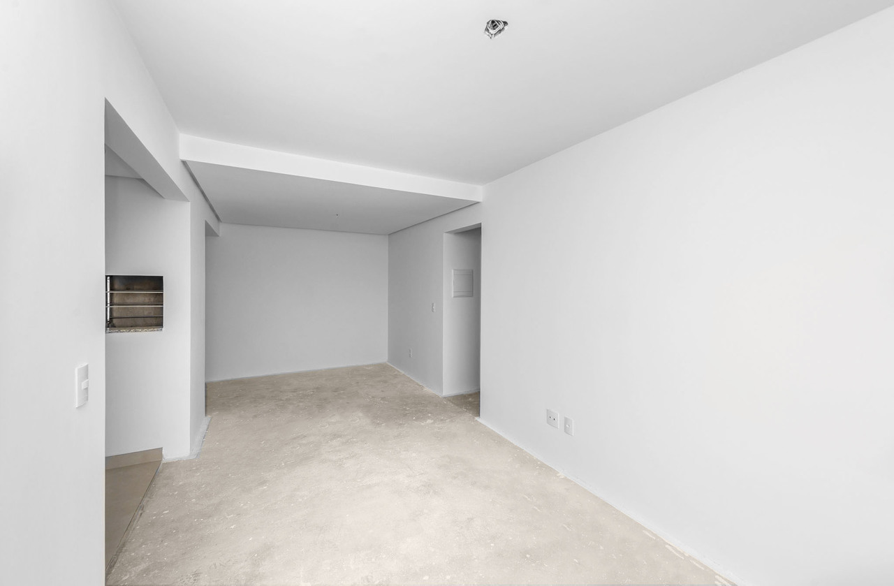 Toulouse Lautrec - Obraprima Toulouse Lautrec - Obraprima