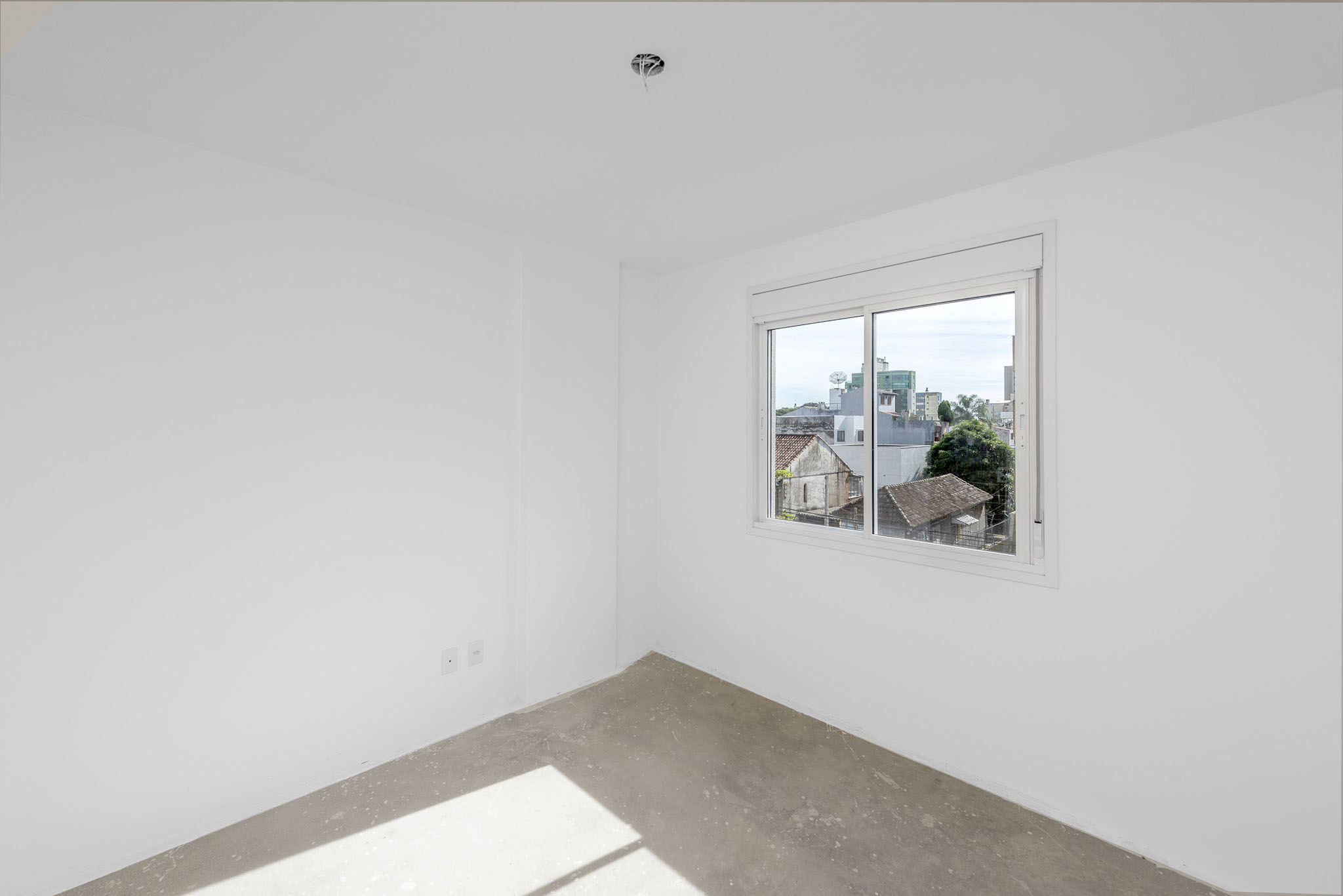 El Bosco - Obraprima El Bosco - Obraprima