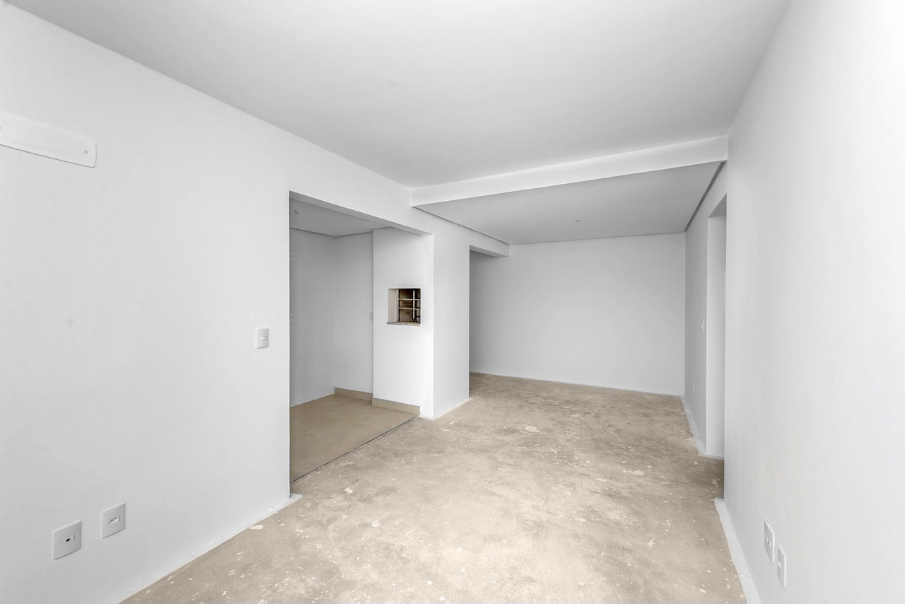 Toulouse Lautrec - Obraprima Toulouse Lautrec - Obraprima