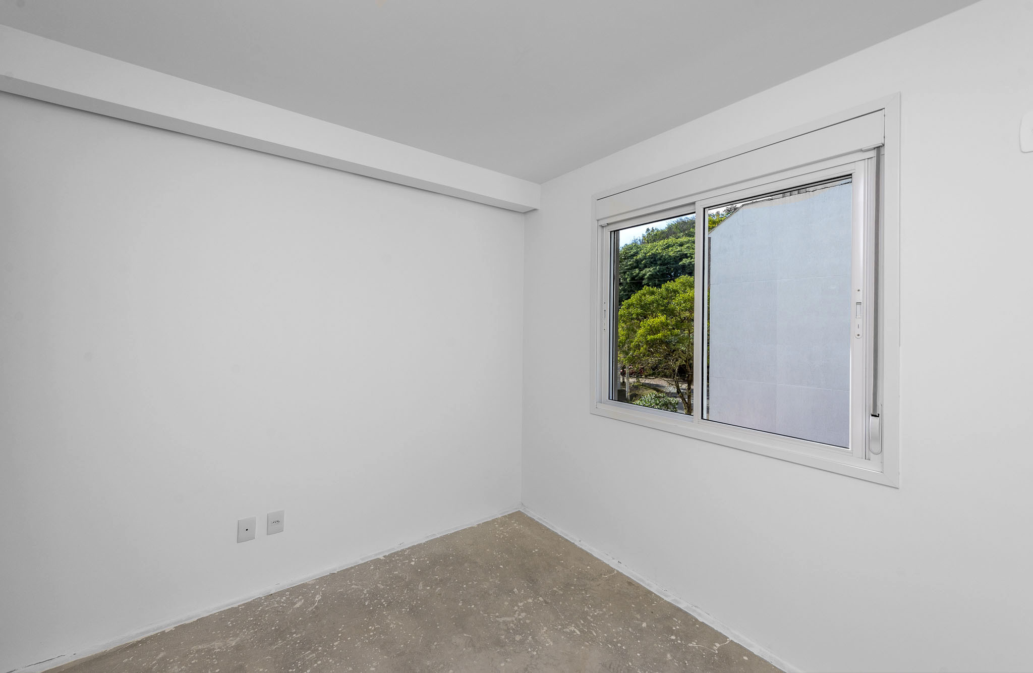 El Bosco - Obraprima El Bosco - Obraprima