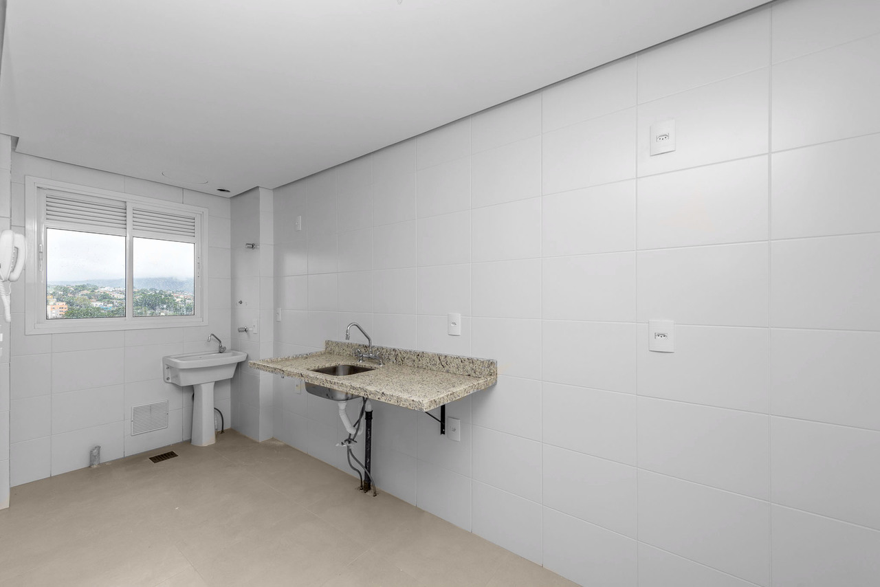 Toulouse Lautrec - Obraprima Toulouse Lautrec - Obraprima