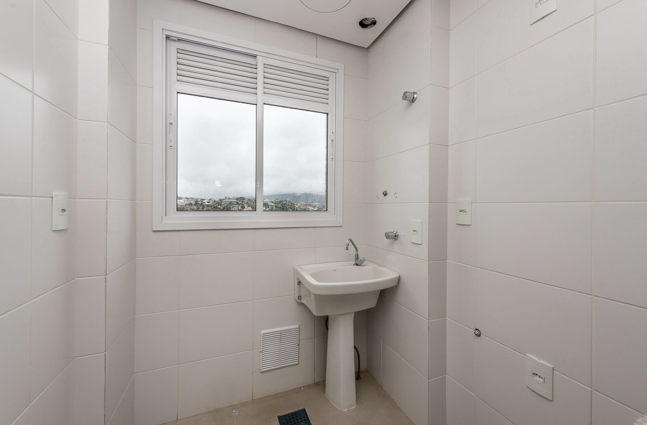 Toulouse Lautrec - Obraprima Toulouse Lautrec - Obraprima