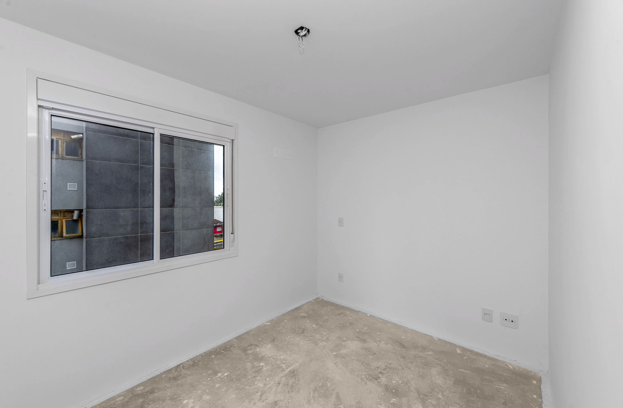 Toulouse Lautrec - Obraprima Toulouse Lautrec - Obraprima