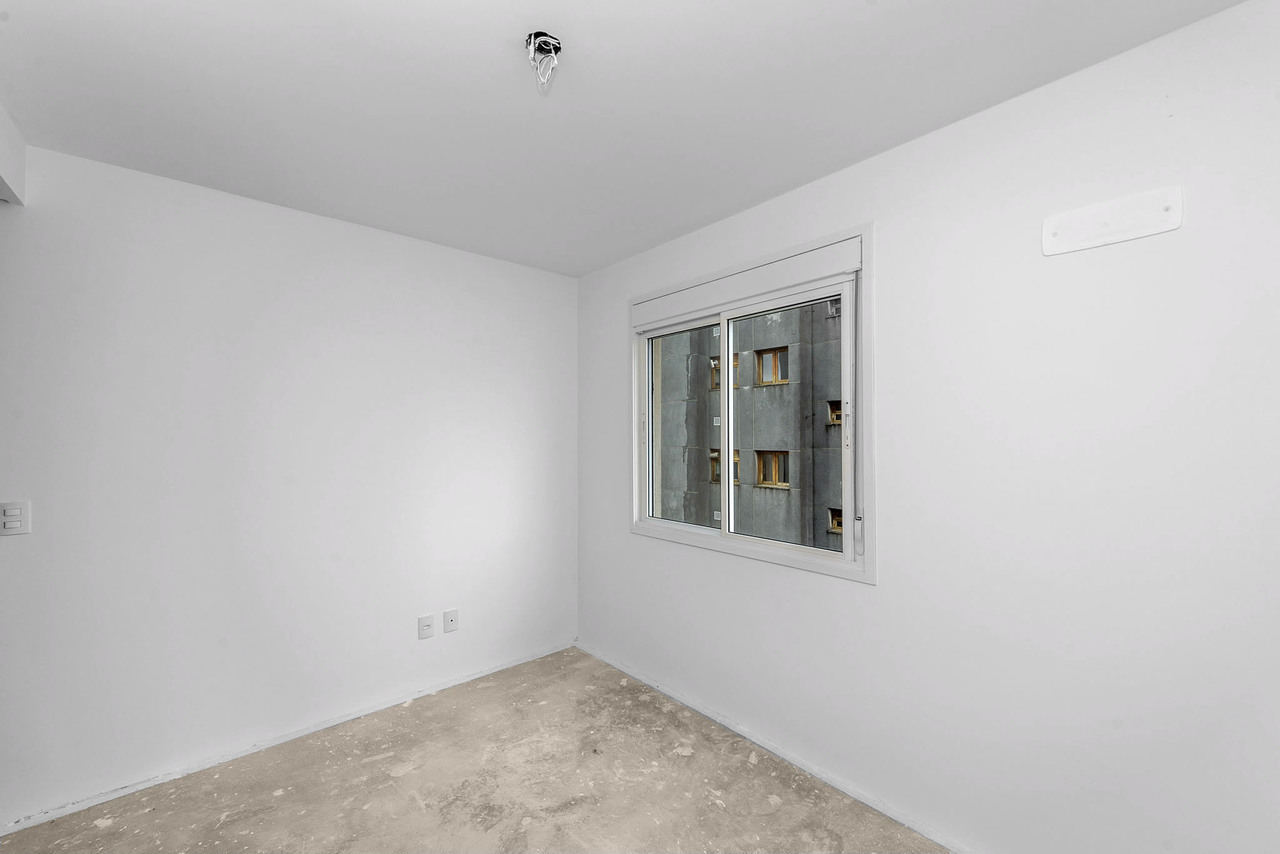 Toulouse Lautrec - Obraprima Toulouse Lautrec - Obraprima