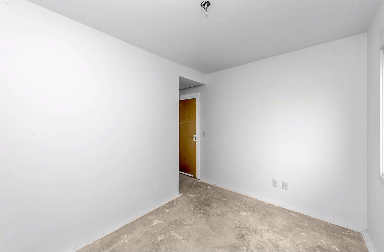 Toulouse Lautrec - Obraprima Toulouse Lautrec - Obraprima