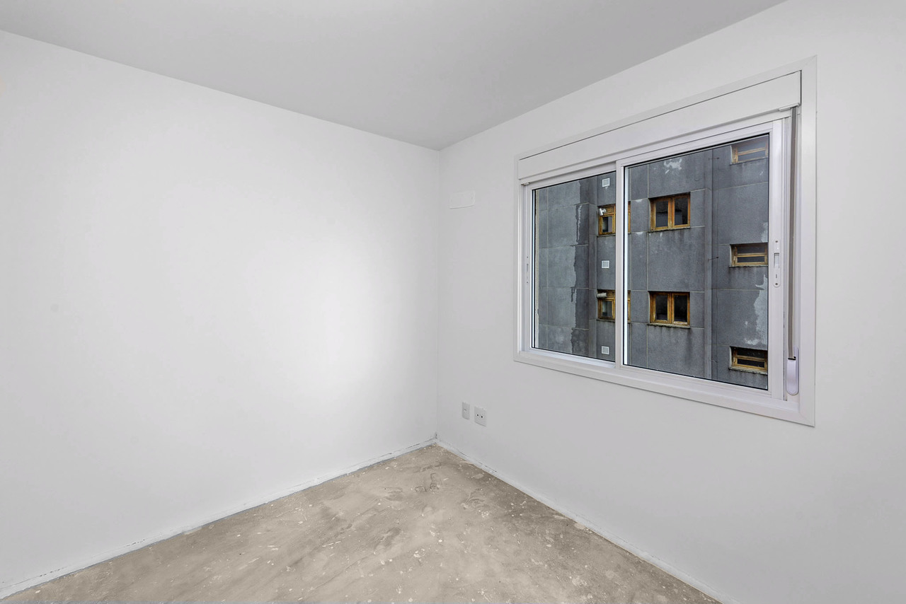 Toulouse Lautrec - Obraprima Toulouse Lautrec - Obraprima