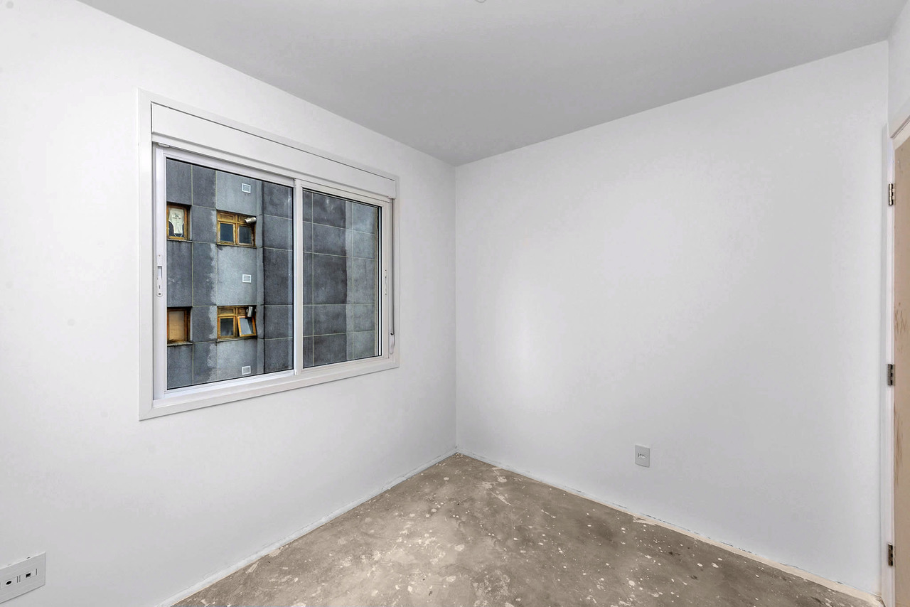 Toulouse Lautrec - Obraprima Toulouse Lautrec - Obraprima