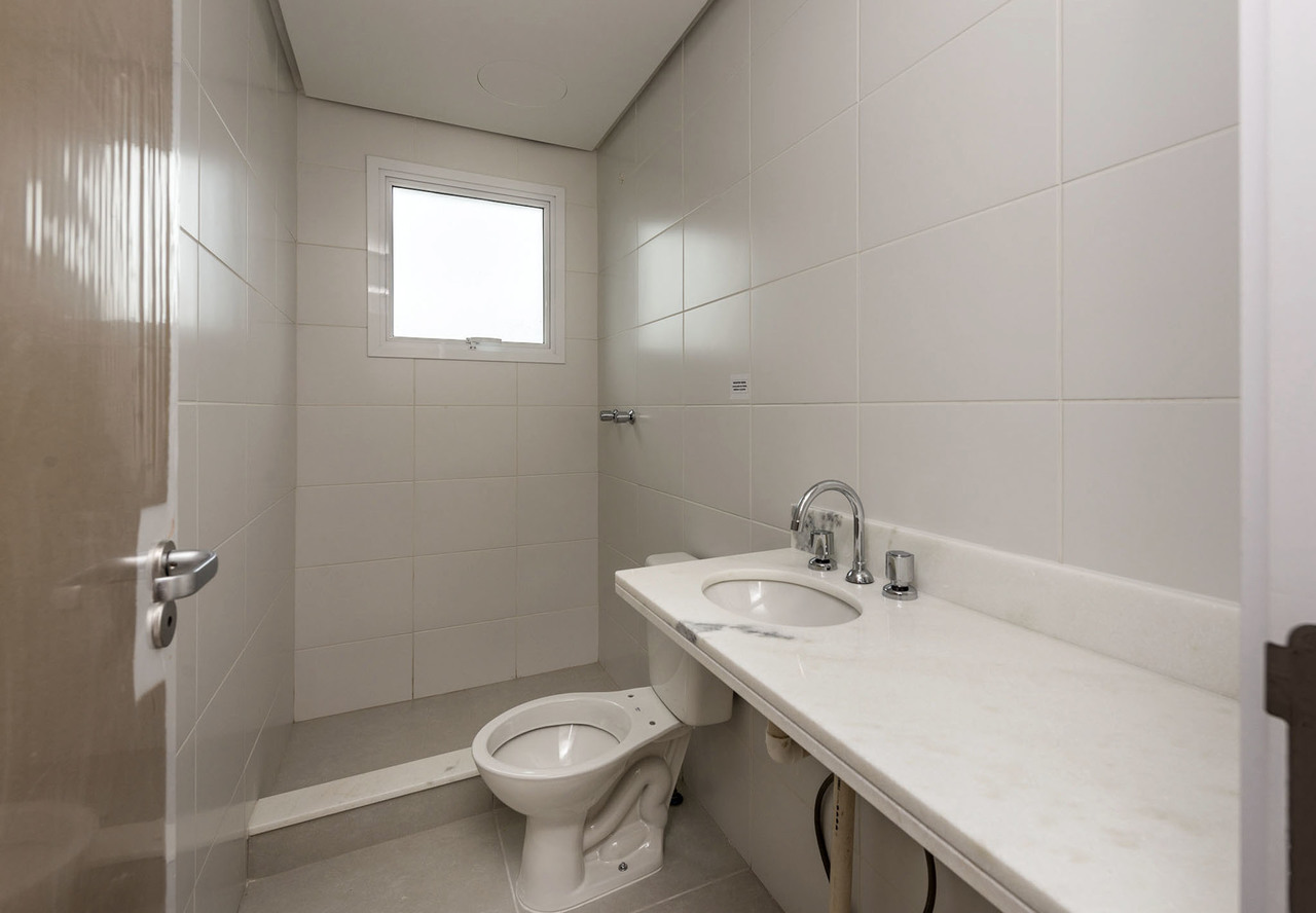 Toulouse Lautrec - Obraprima Toulouse Lautrec - Obraprima