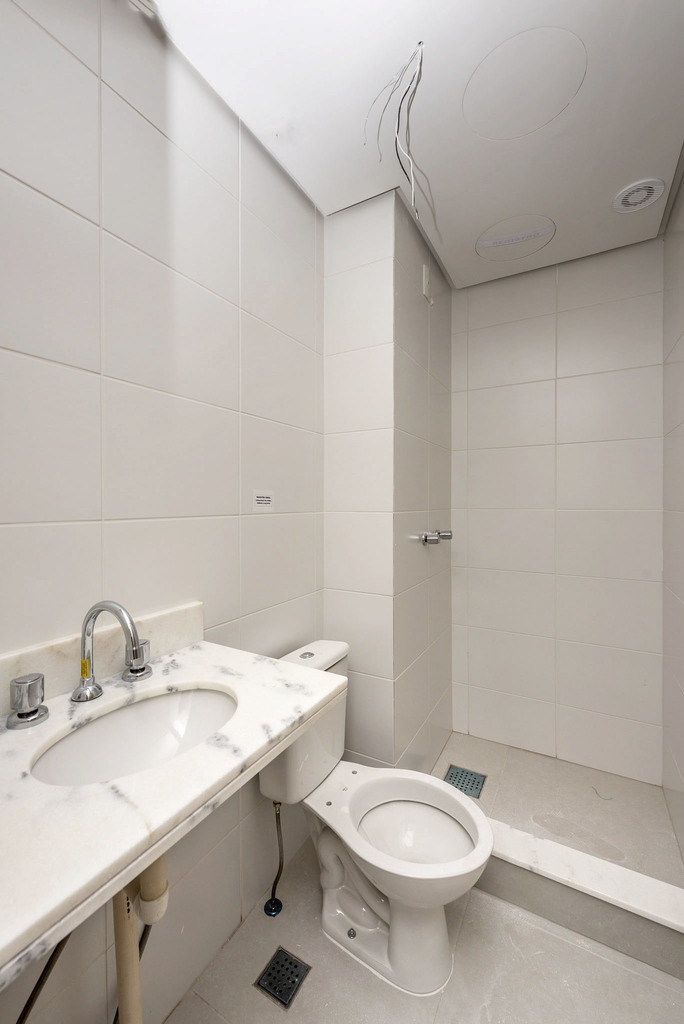 Toulouse Lautrec - Obraprima Toulouse Lautrec - Obraprima