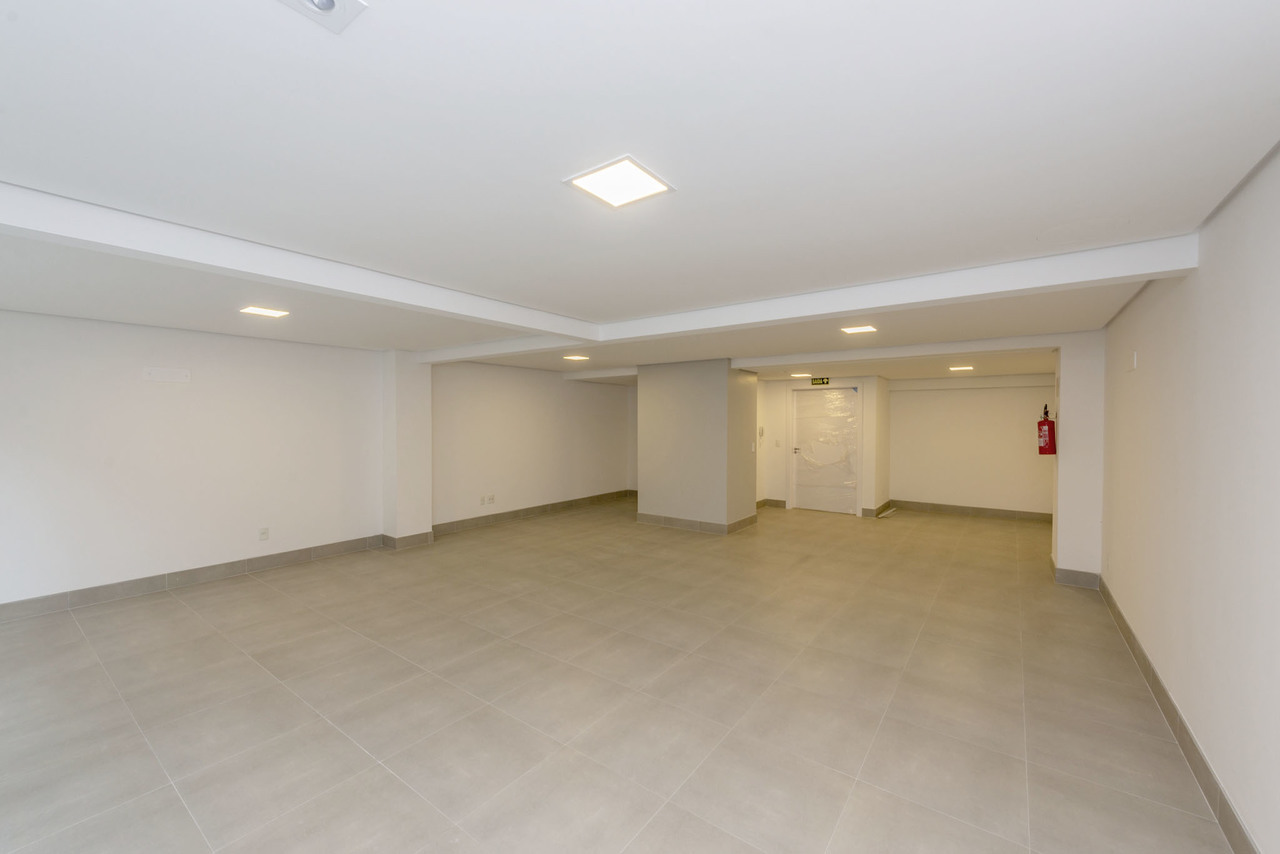 Toulouse Lautrec - Obraprima Toulouse Lautrec - Obraprima