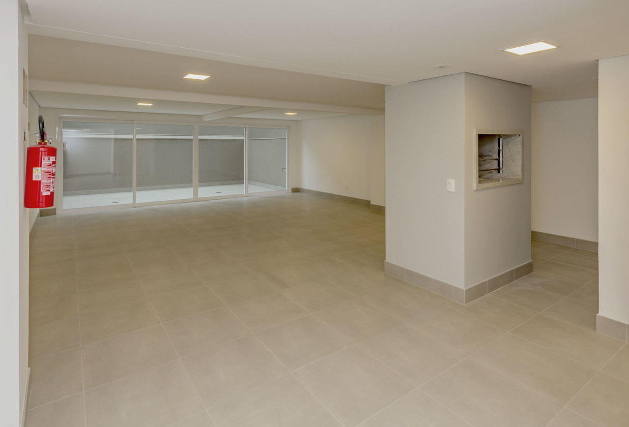 Toulouse Lautrec - Obraprima Toulouse Lautrec - Obraprima