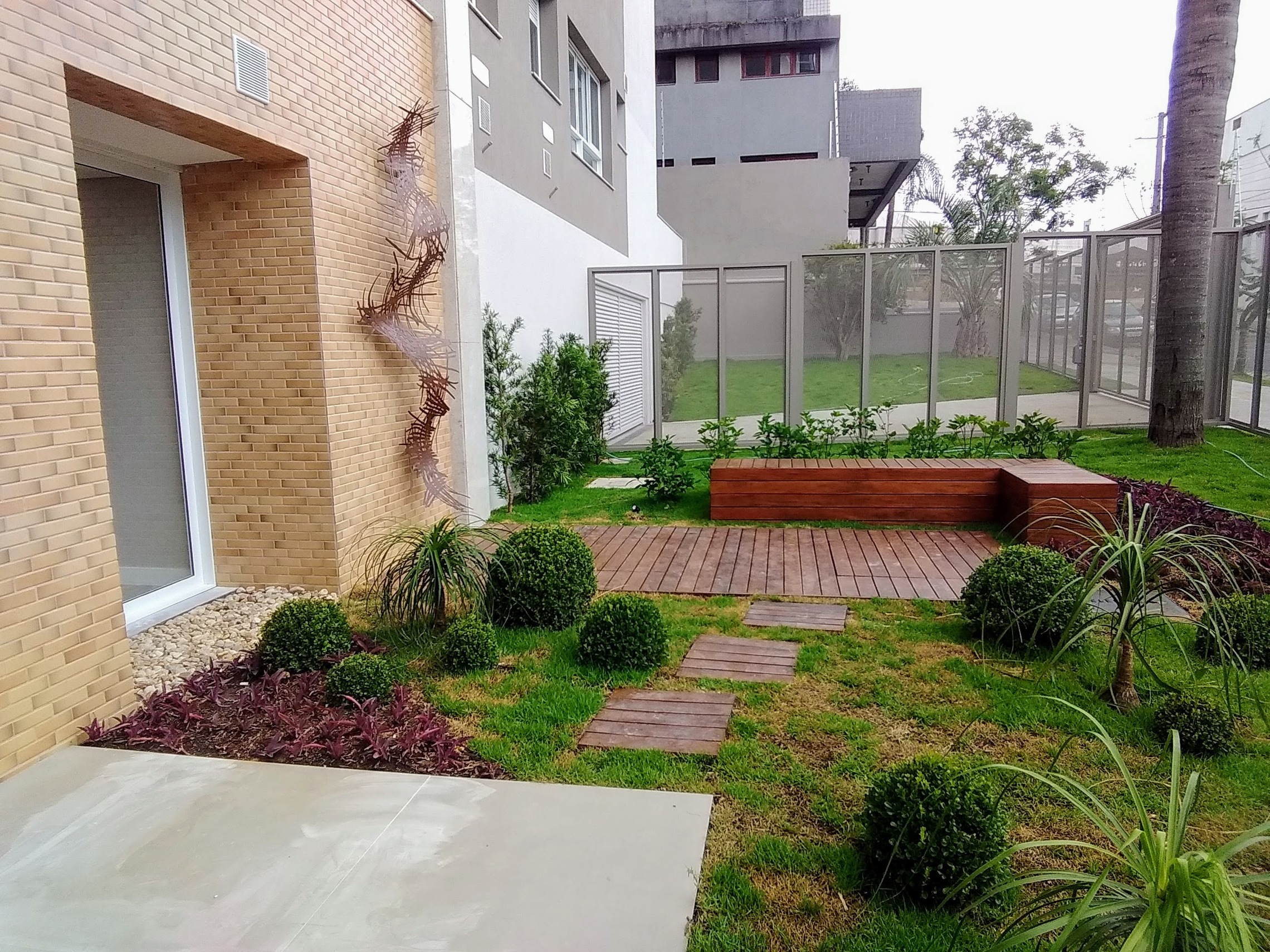 Toulouse Lautrec - Obraprima Toulouse Lautrec - Obraprima