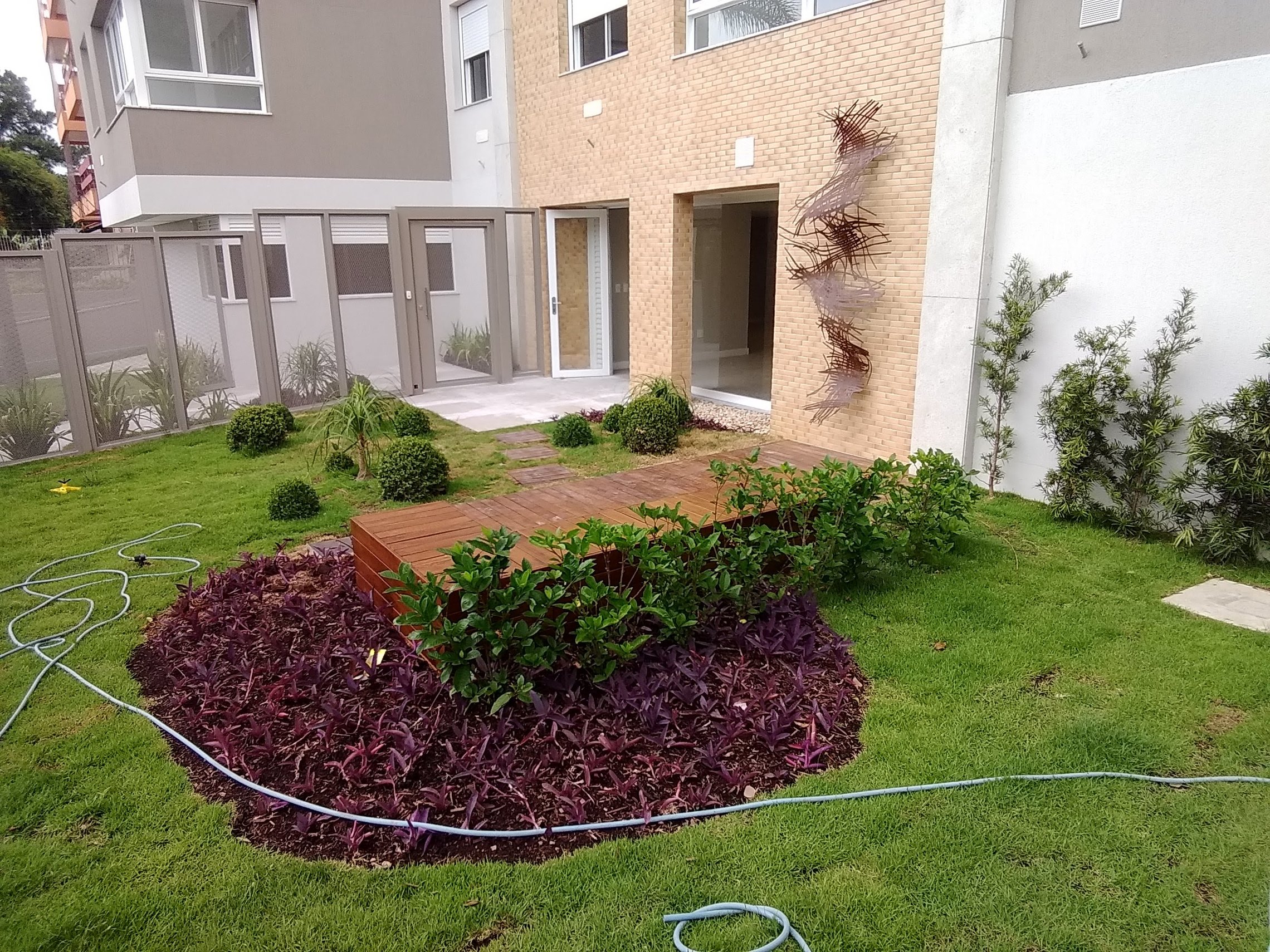 Toulouse Lautrec - Obraprima Toulouse Lautrec - Obraprima