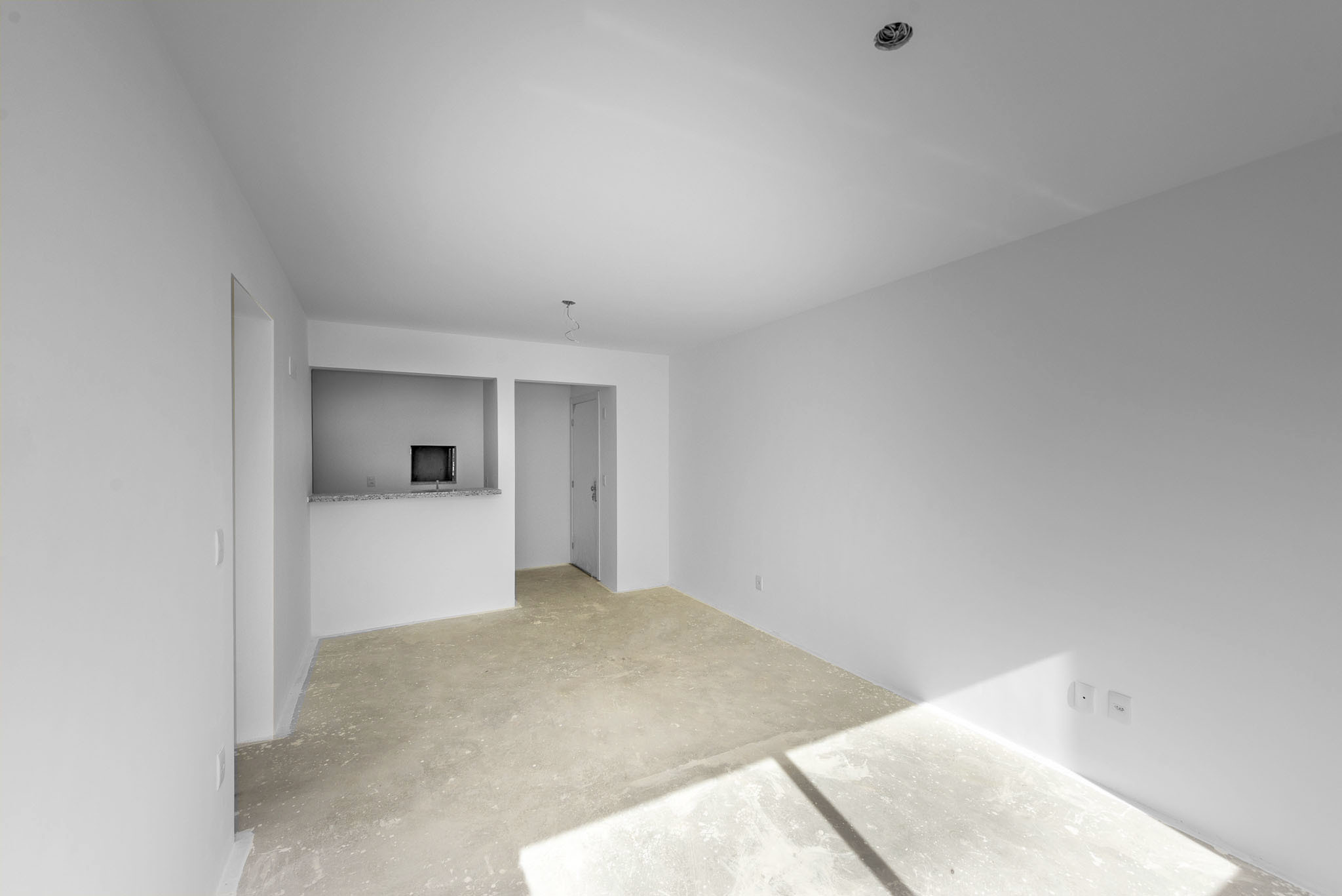 El Bosco - Obraprima El Bosco - Obraprima