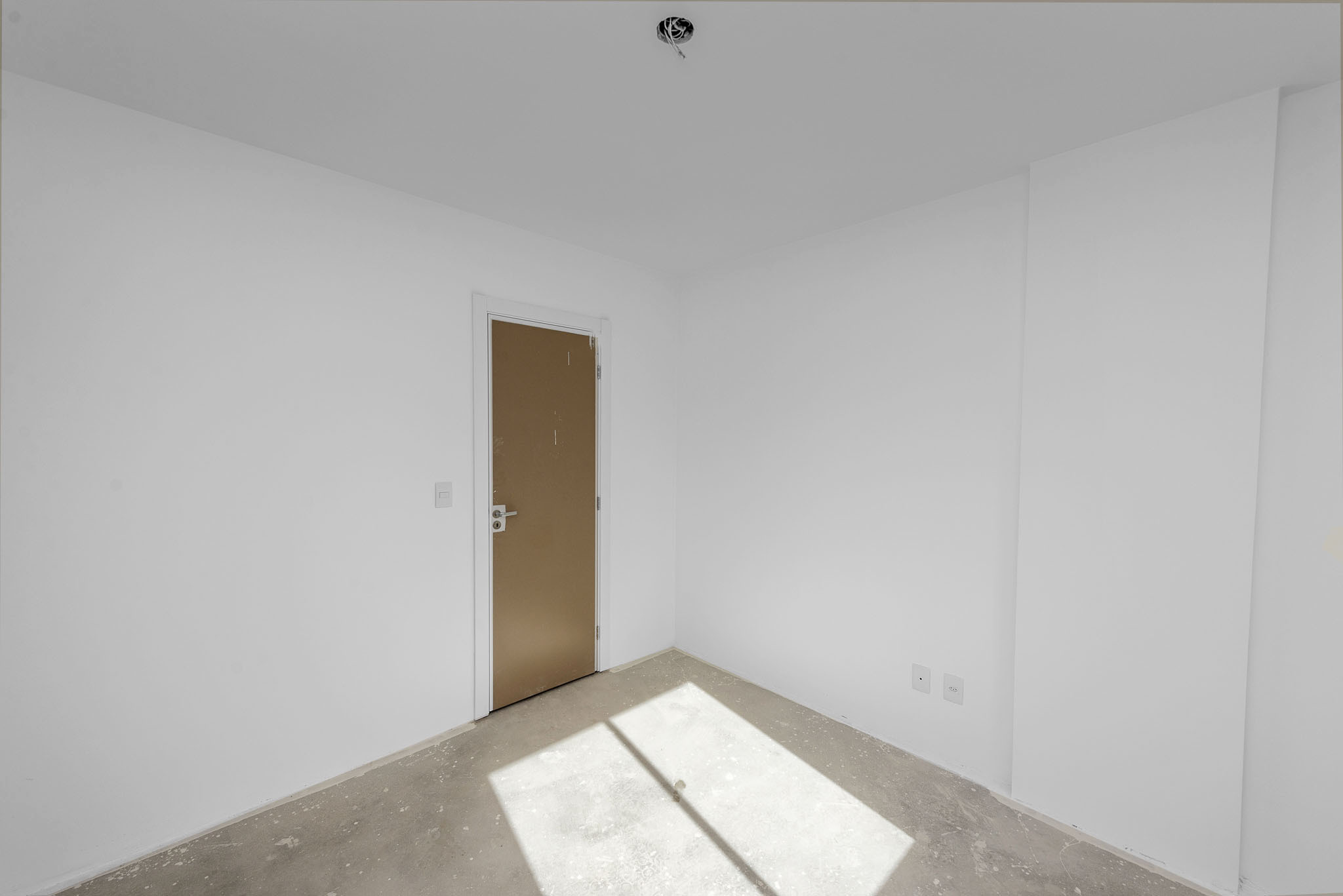 El Bosco - Obraprima El Bosco - Obraprima