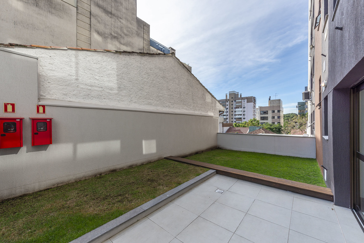 Botero - Obraprima Botero - Obraprima