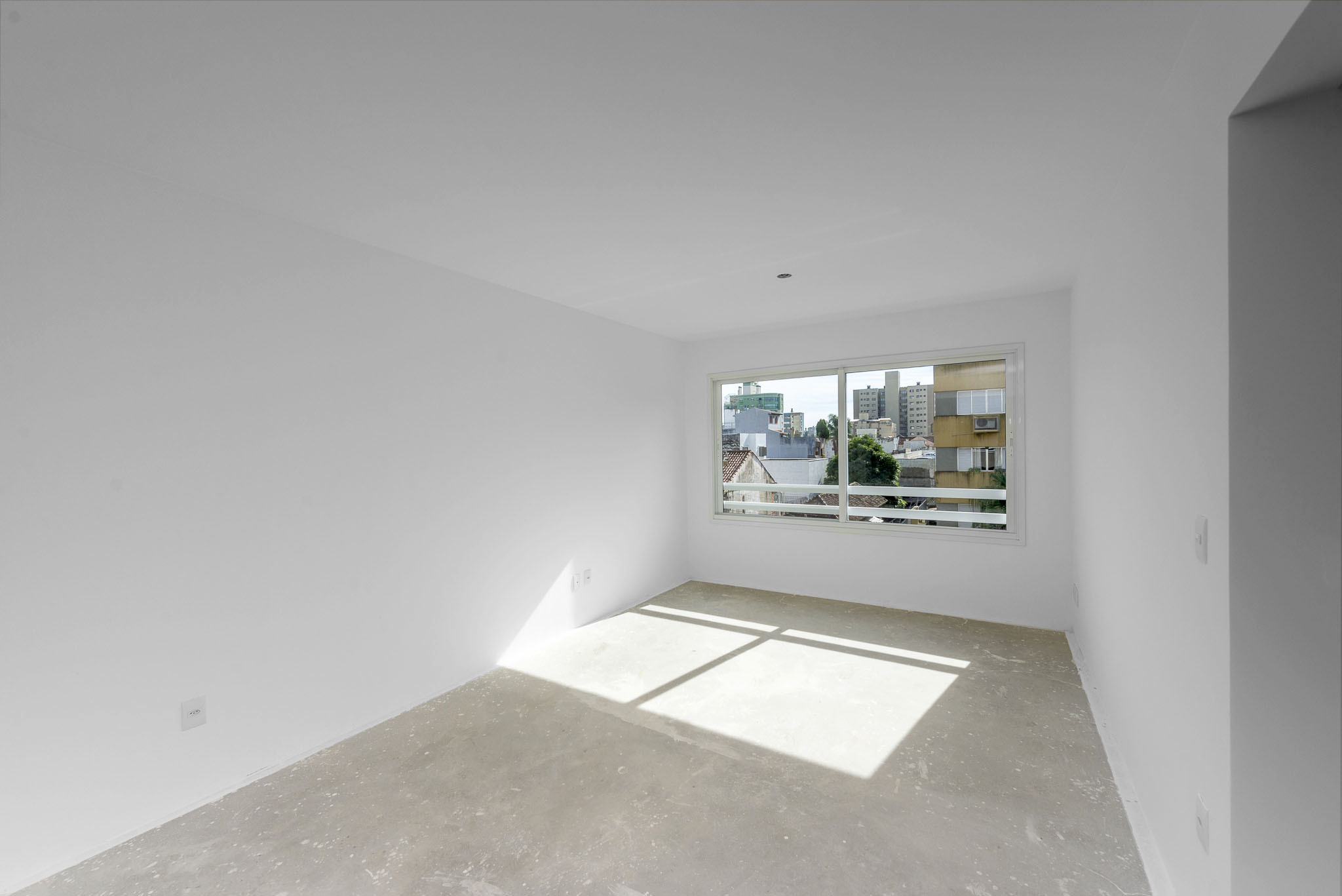 El Bosco - Obraprima El Bosco - Obraprima