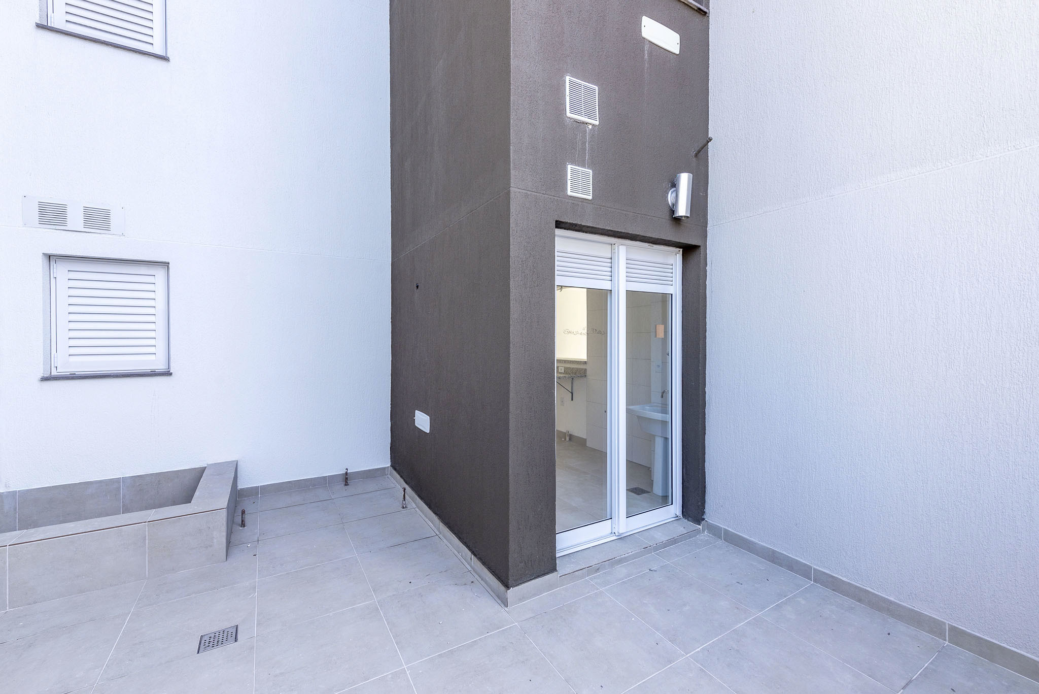 El Bosco - Obraprima El Bosco - Obraprima