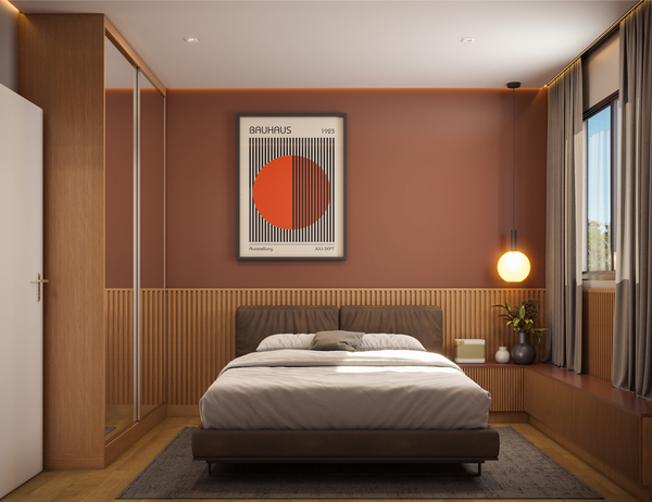 Morada Ventura - Valor Real Morada Ventura - Valor Real