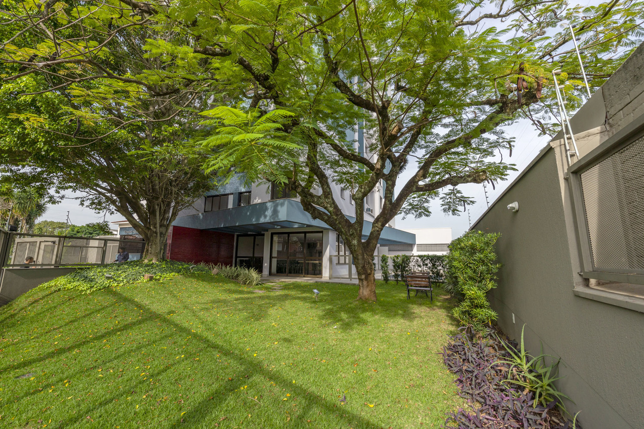 Edward Hopper - Obraprima Edward Hopper - Obraprima