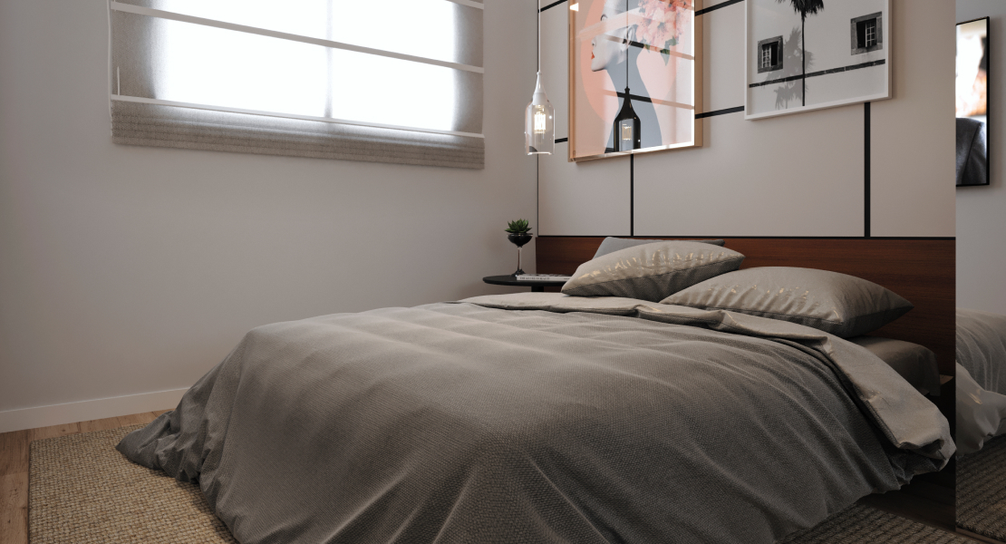 Viva Parque do Carmo - Fase 1 Viva Parque do Carmo - Fase 1