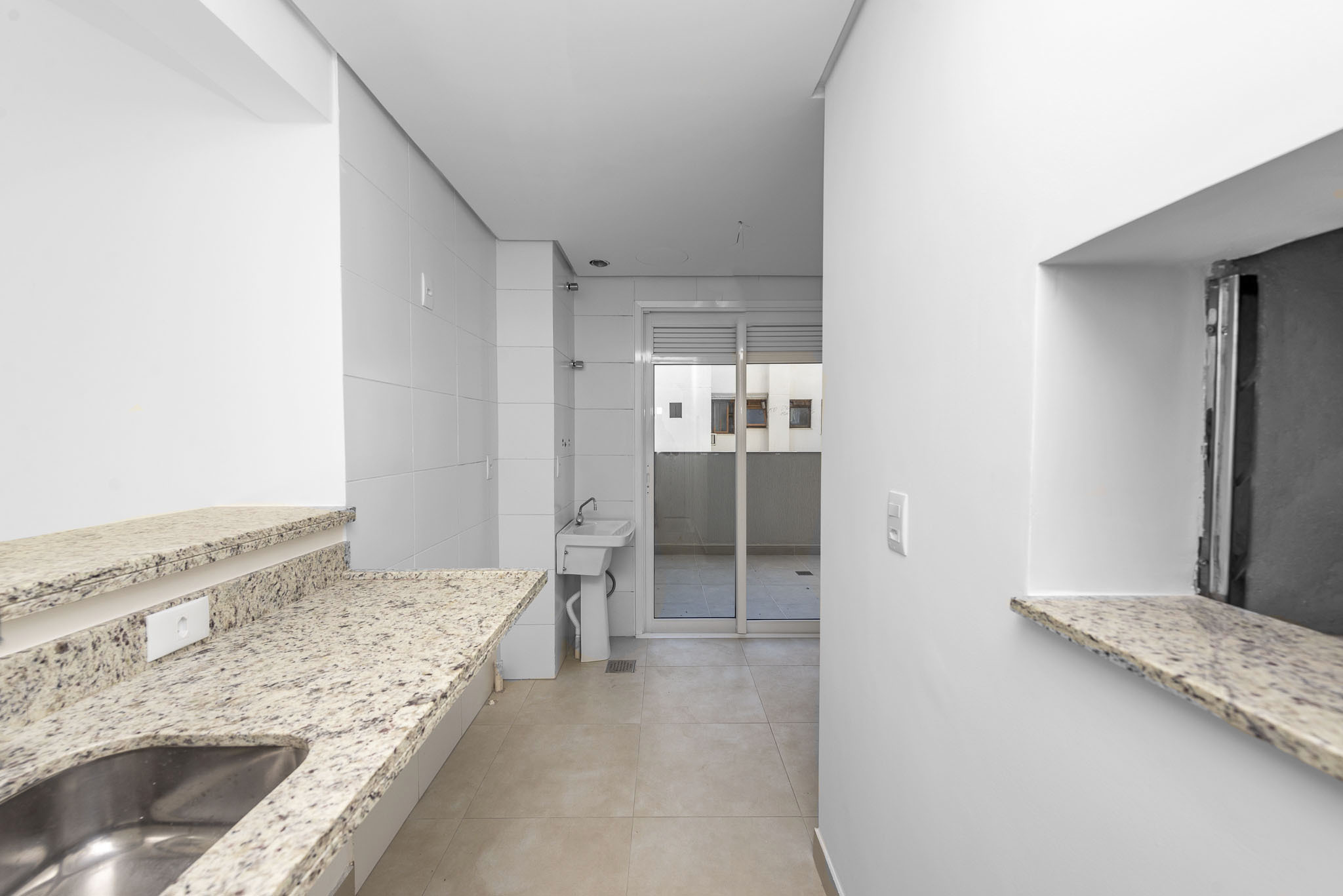 El Bosco - Obraprima El Bosco - Obraprima