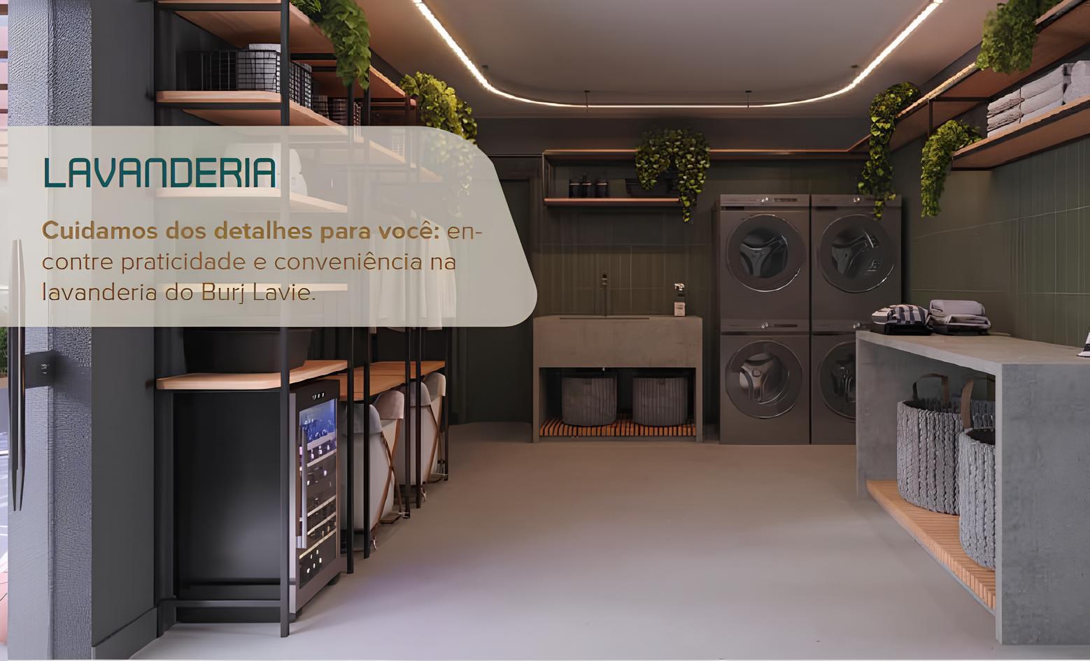 Residencial Multifamiliar de 1 quarto, 25m² no bairro Tambauzinho, em João Pessoa | Eu Corretor