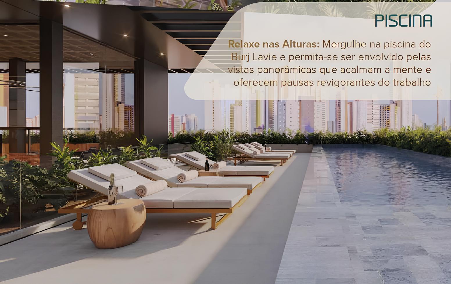 Residencial Multifamiliar de 1 quarto, 25m² no bairro Tambauzinho, em João Pessoa | Eu Corretor