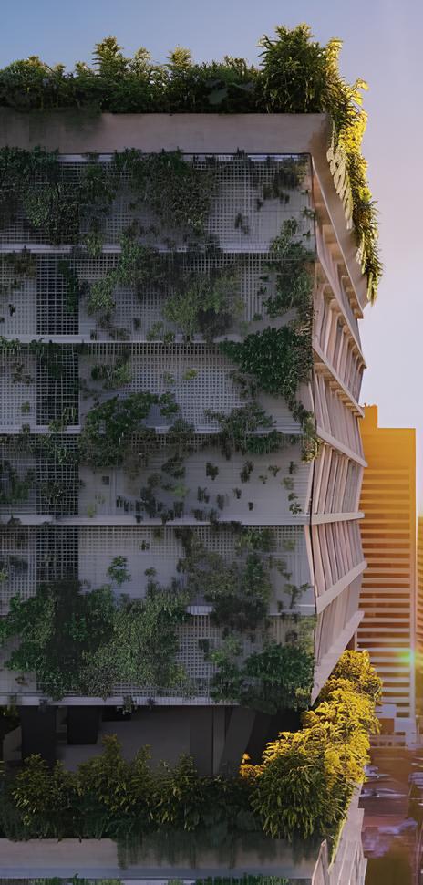 Residencial Multifamiliar de 1 quarto, 25m² no bairro Tambauzinho, em João Pessoa | Eu Corretor