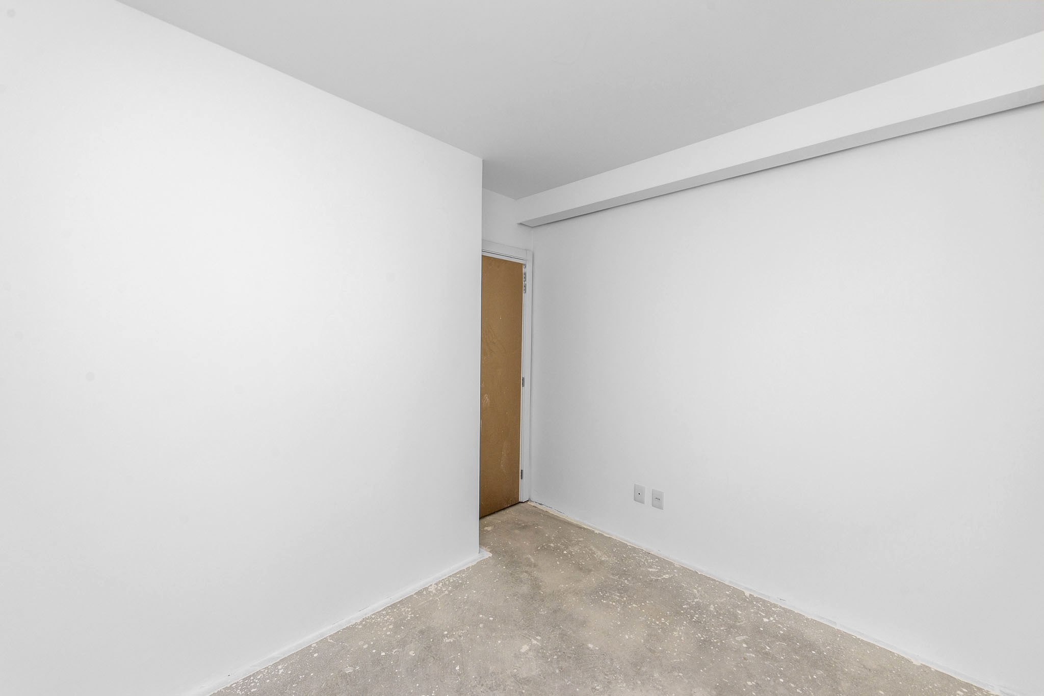 El Bosco - Obraprima El Bosco - Obraprima