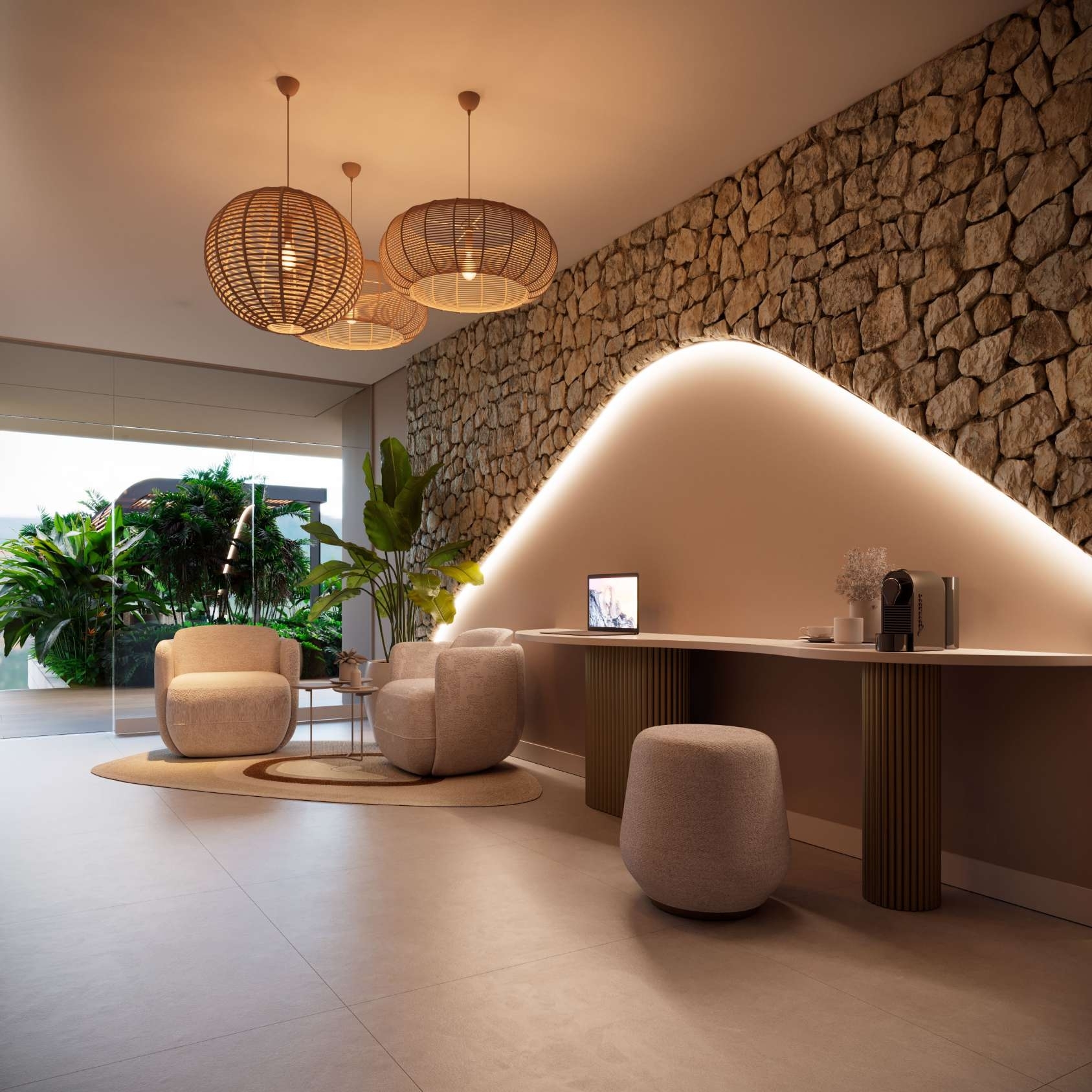 Rosarinho Prince Vanguard - Pernambuco Construtora